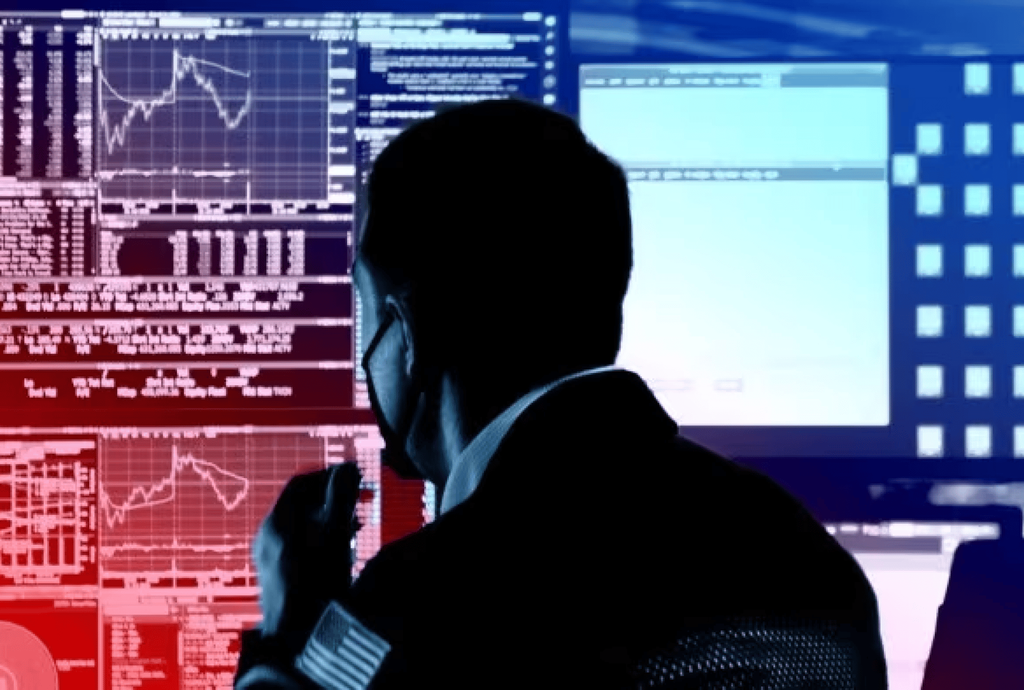 2ab9d8d6-36a8-45de-b028-9a8b73f4f2e4