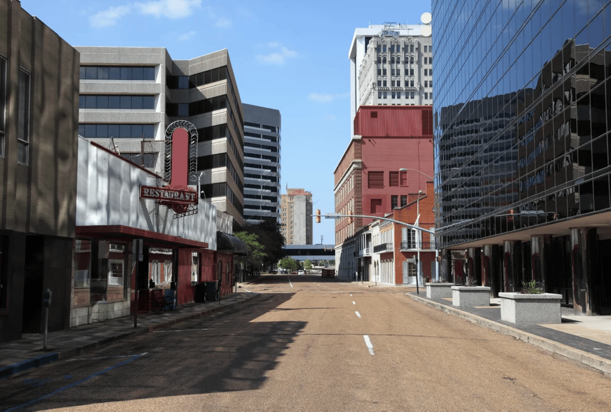 2b70c906-dbe9-4d82-ae24-aa93cc8c95ee 2b70c906-dbe9-4d82-ae24-aa93cc8c95ee