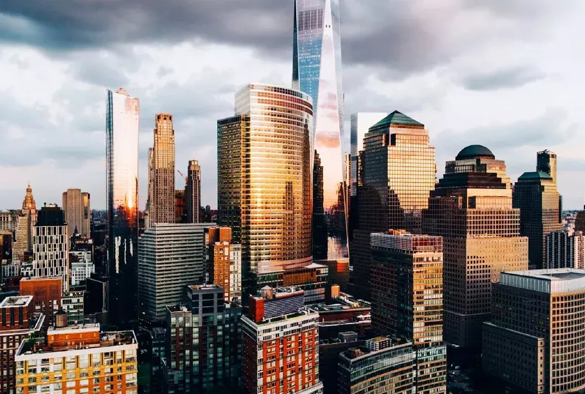 2c32c8eb-48bd-45bc-9a97-2e918a9a7e10