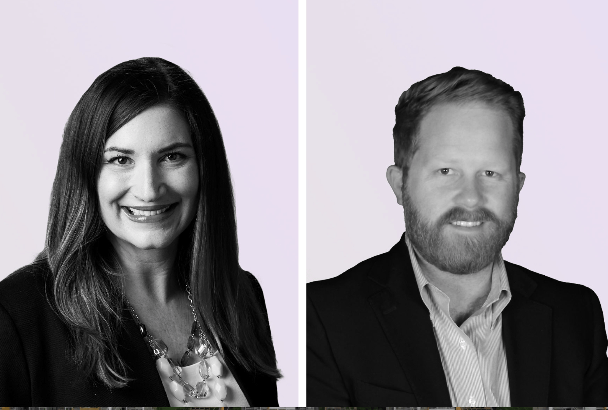 2c6c4727-e153-4d68-81b2-c21a50f2d2c7 2c6c4727-e153-4d68-81b2-c21a50f2d2c7