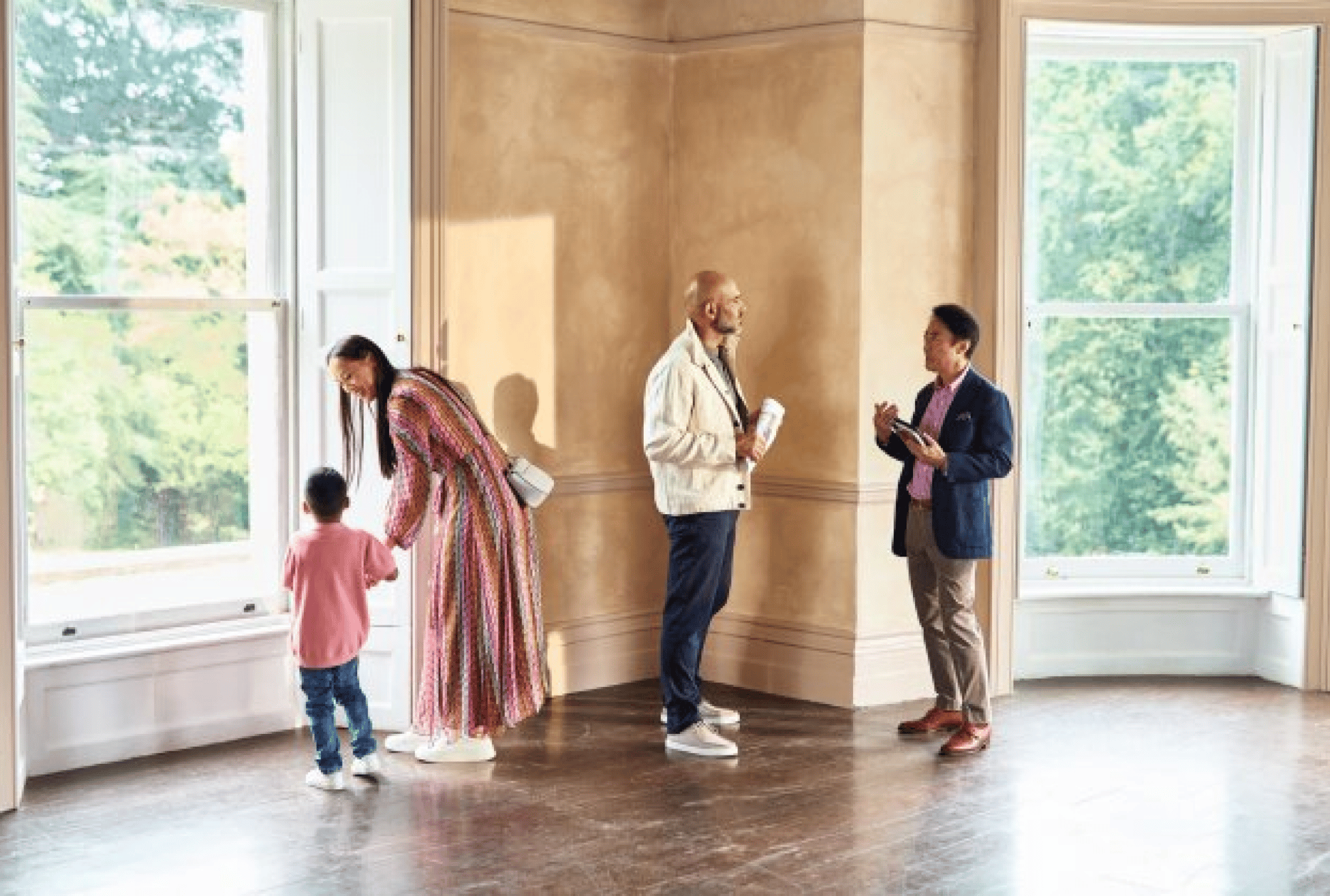 2cf78f31-a84d-4f7e-9ed1-cdb8f15564be 2cf78f31-a84d-4f7e-9ed1-cdb8f15564be