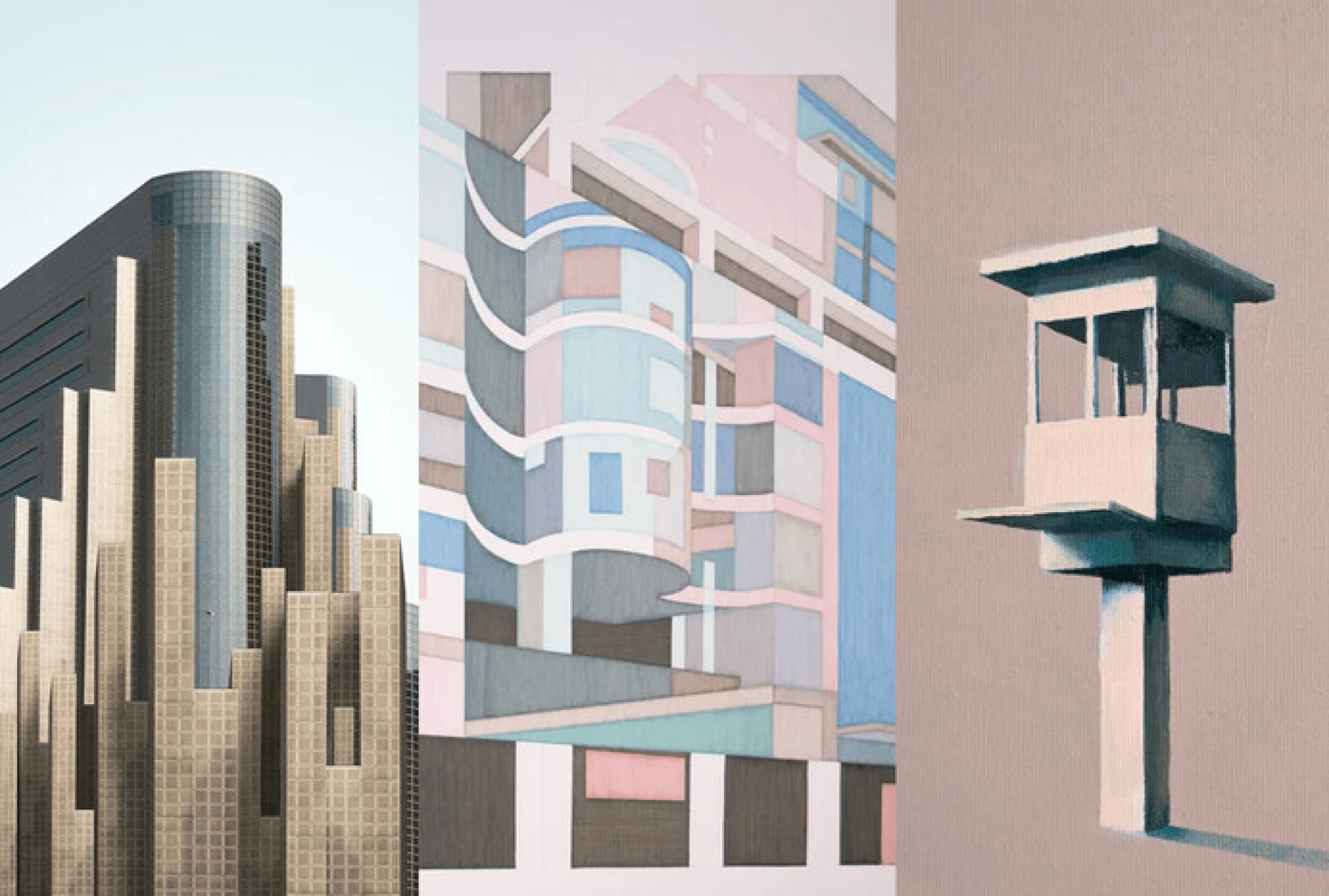 2db3eeb1-d87c-4139-b8fc-a3bef75b4c03 2db3eeb1-d87c-4139-b8fc-a3bef75b4c03