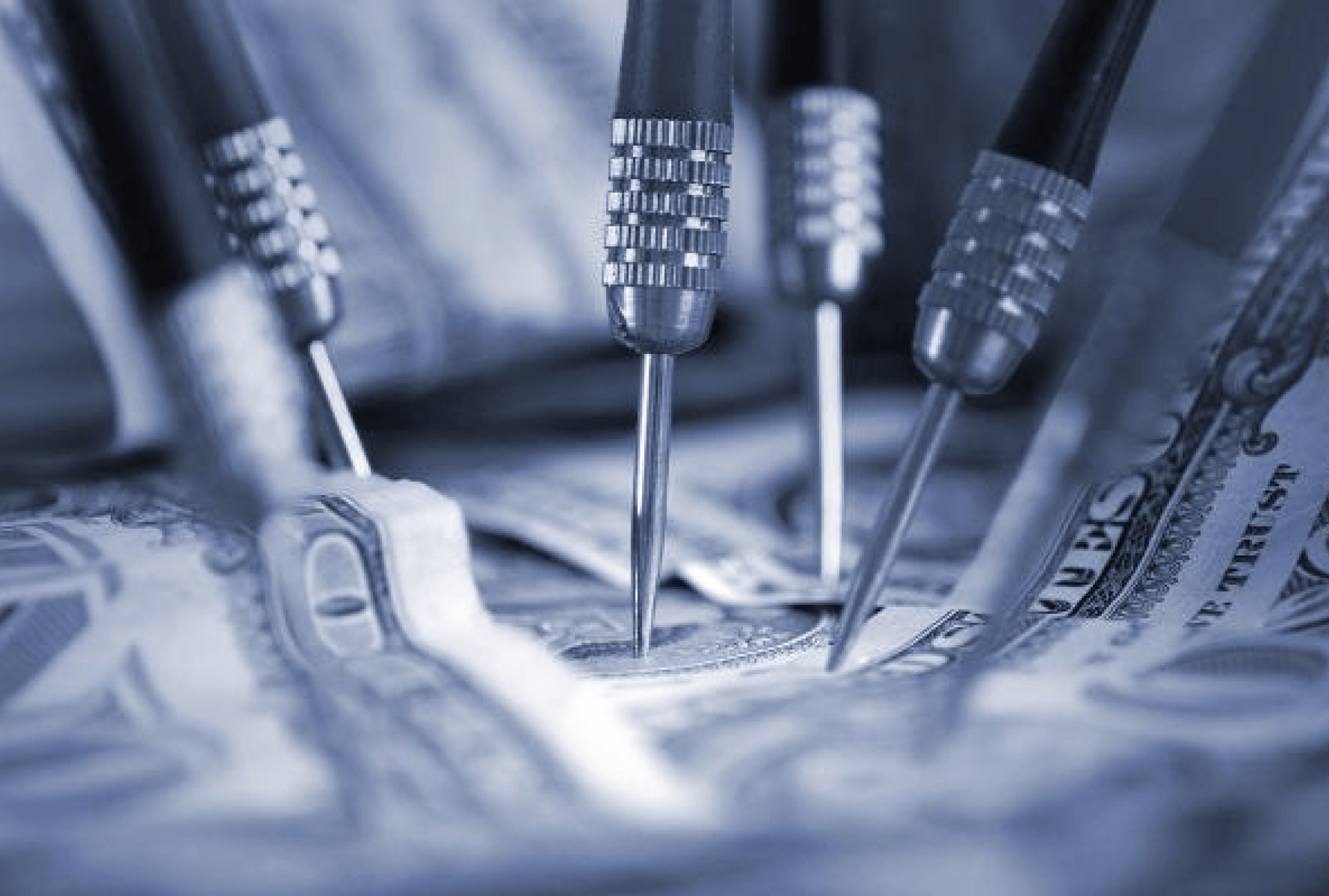 2ec4db3f-5faf-47ae-ad6d-3345b9c4226f 2ec4db3f-5faf-47ae-ad6d-3345b9c4226f