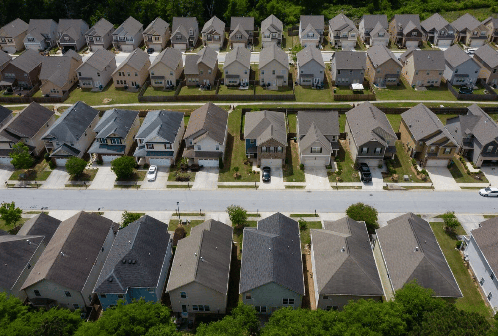 30466834-e076-4079-9df9-74924a5bdbbd 30466834-e076-4079-9df9-74924a5bdbbd