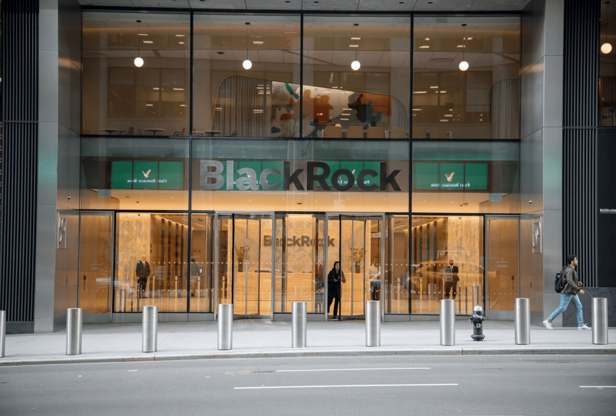 31243605-3398-4353-893d-fe20651b27df