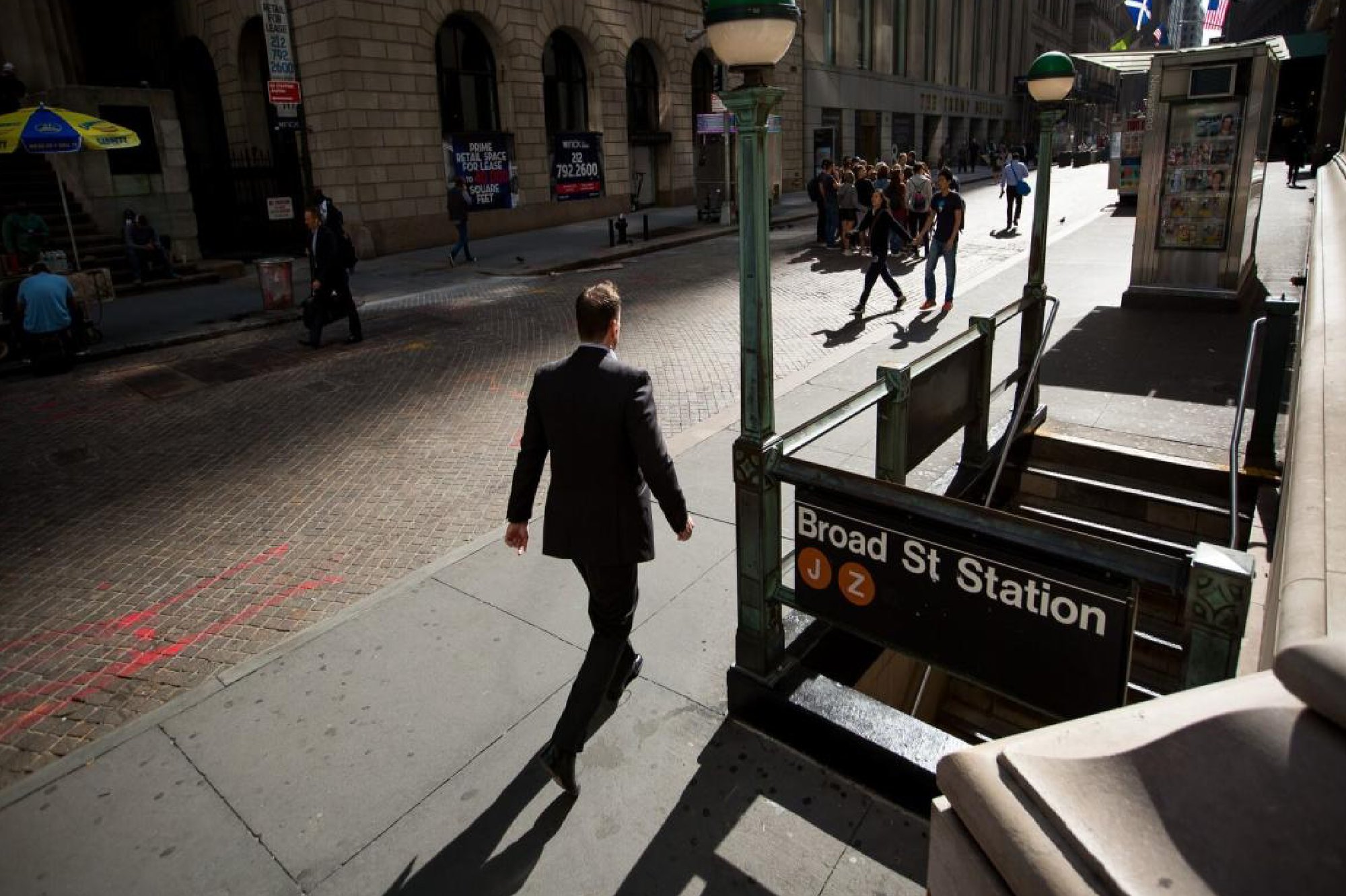 317d1335-08dd-4b91-98a2-740e96f04b1d 317d1335-08dd-4b91-98a2-740e96f04b1d