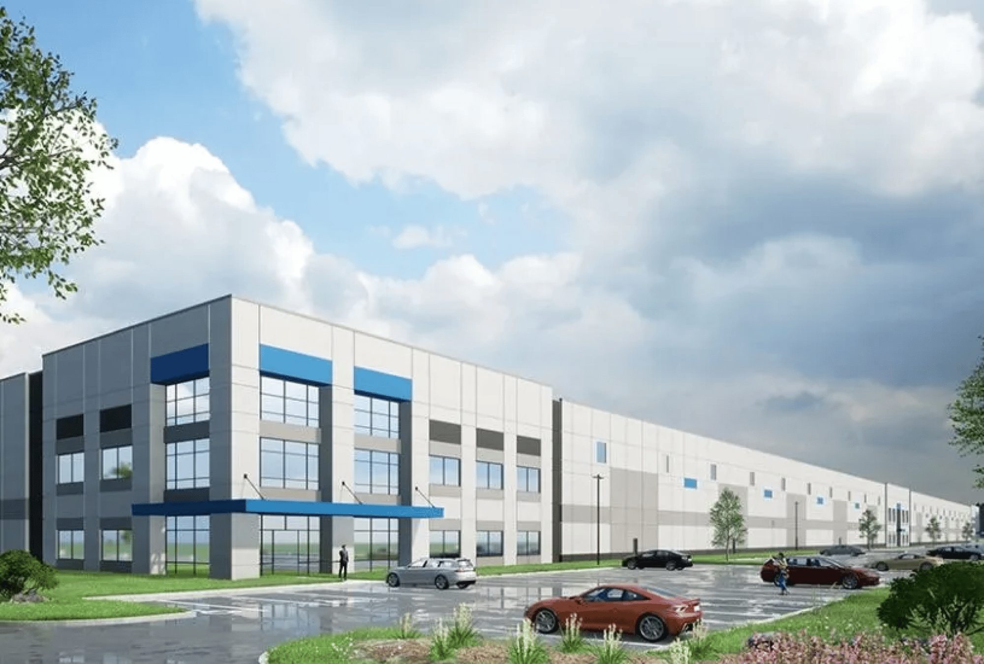 31e49094-d497-462a-9488-c2d6adbd1efc 31e49094-d497-462a-9488-c2d6adbd1efc