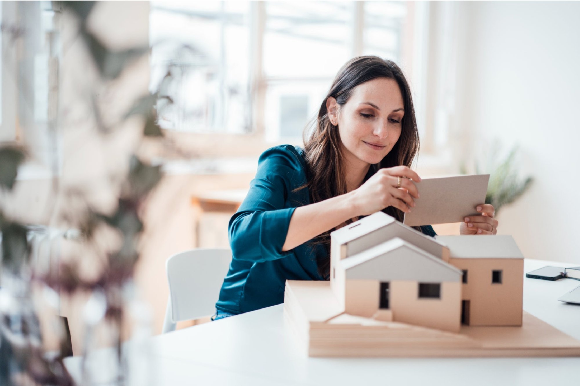 31fefb77-2fe7-4016-819f-bc44e1f5a54a 31fefb77-2fe7-4016-819f-bc44e1f5a54a