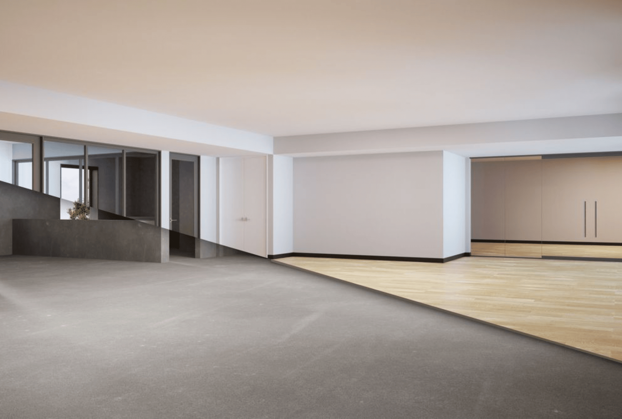 3282c325-2af3-49cb-a2c7-b4b22966382c 3282c325-2af3-49cb-a2c7-b4b22966382c