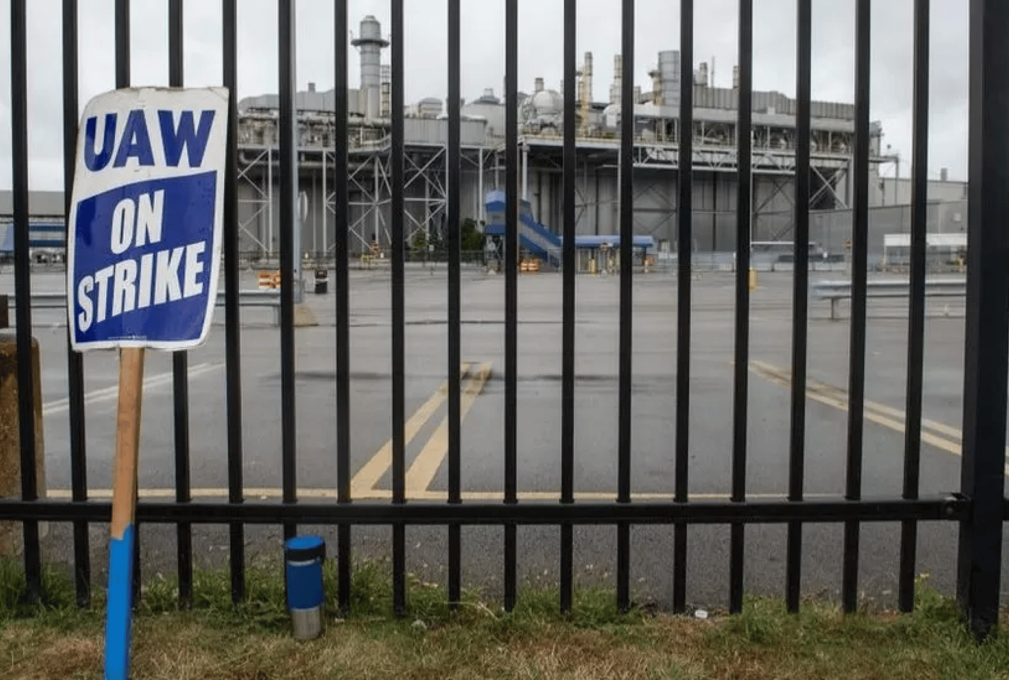 329fb07d-bf19-4a58-9c16-3a637d9b0fe3 329fb07d-bf19-4a58-9c16-3a637d9b0fe3