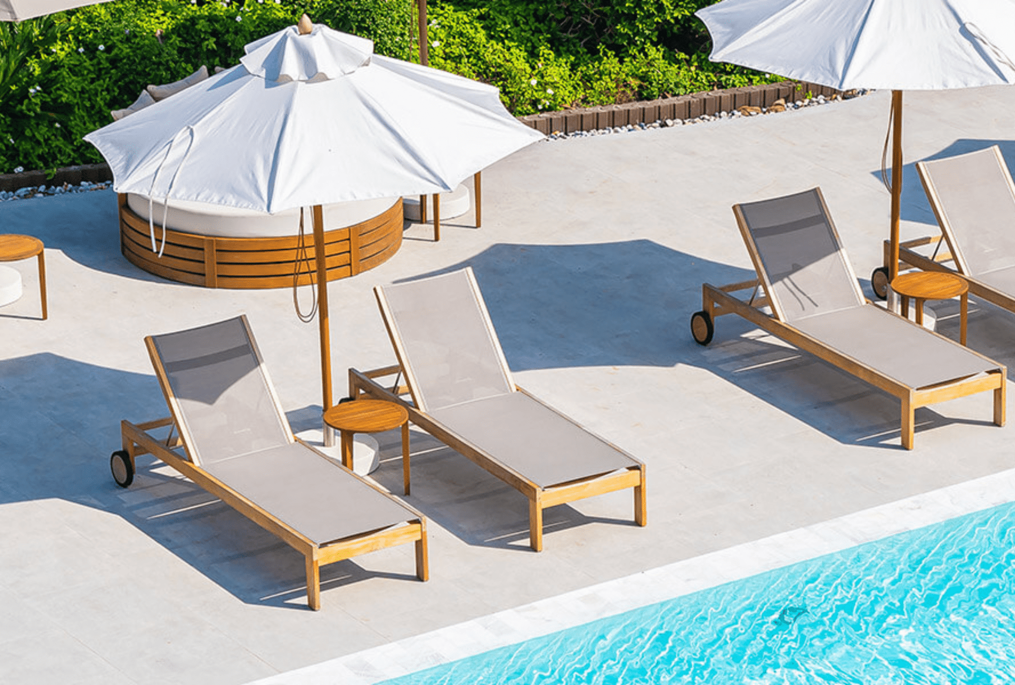 33b01b4c-138a-4e7a-9171-dcf69584ceb5 33b01b4c-138a-4e7a-9171-dcf69584ceb5