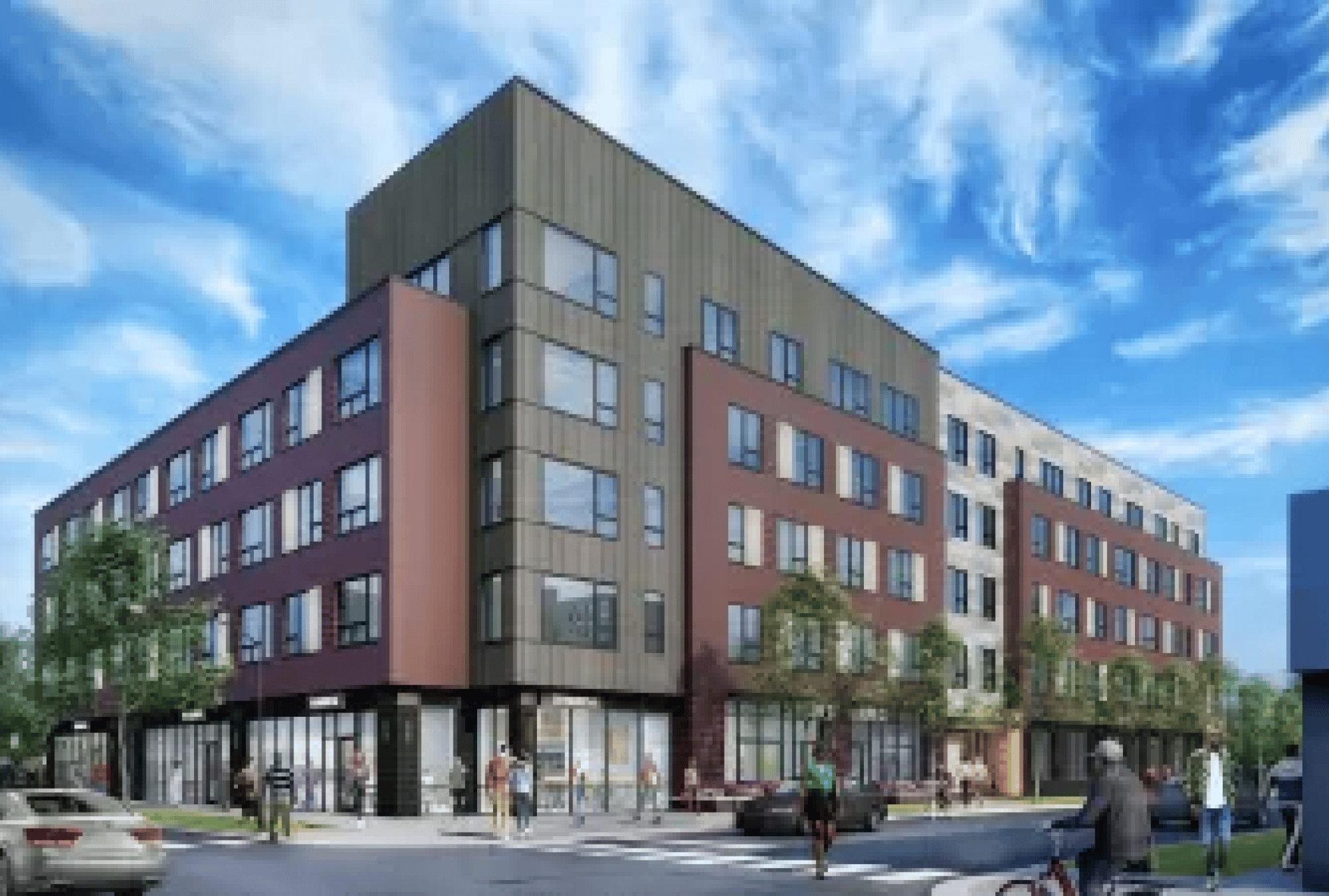 34aa47f6-3516-42b8-9ee1-62b02b59b177 34aa47f6-3516-42b8-9ee1-62b02b59b177