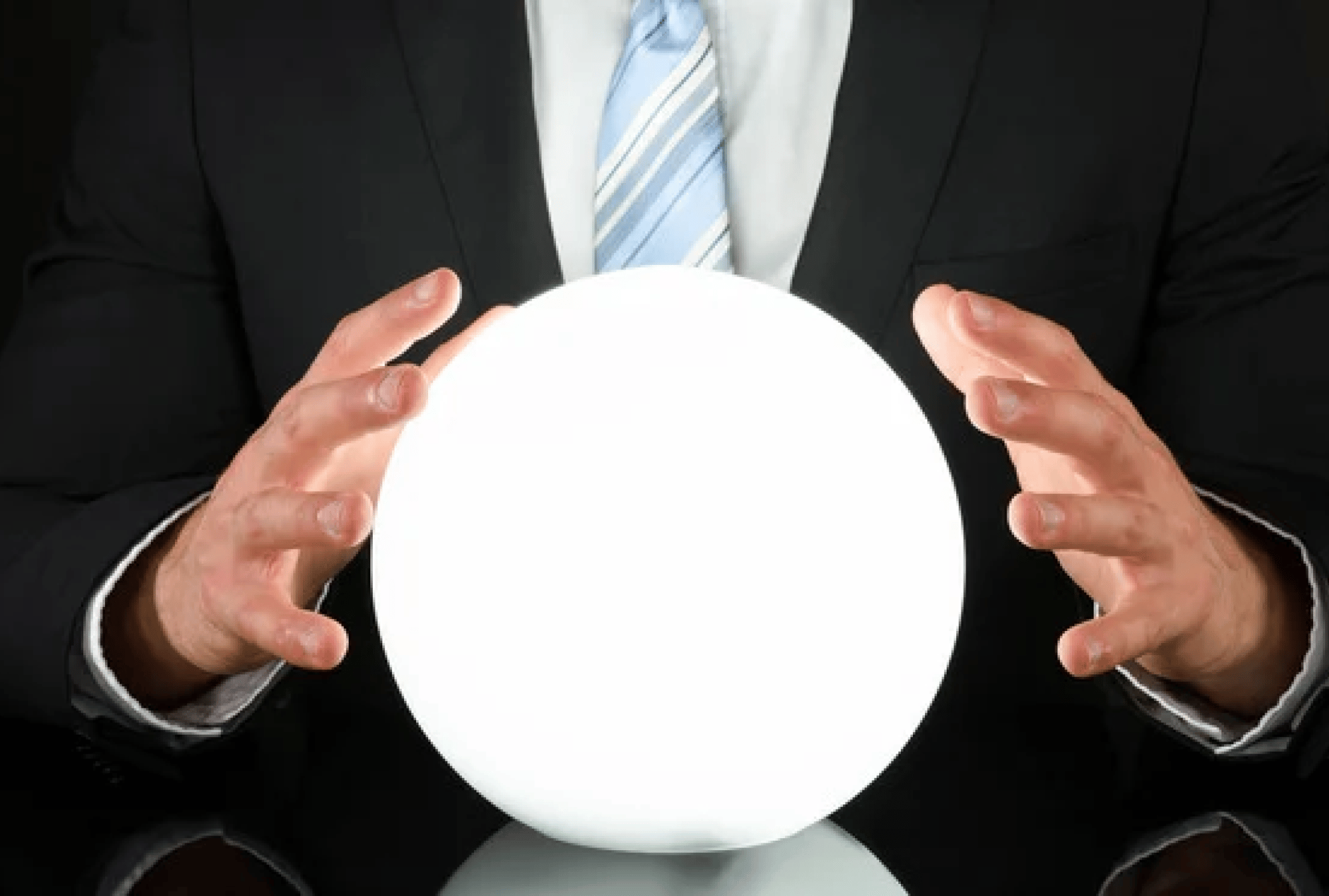 37027c6d-8ade-4f86-a7df-5fe951187ee3 37027c6d-8ade-4f86-a7df-5fe951187ee3