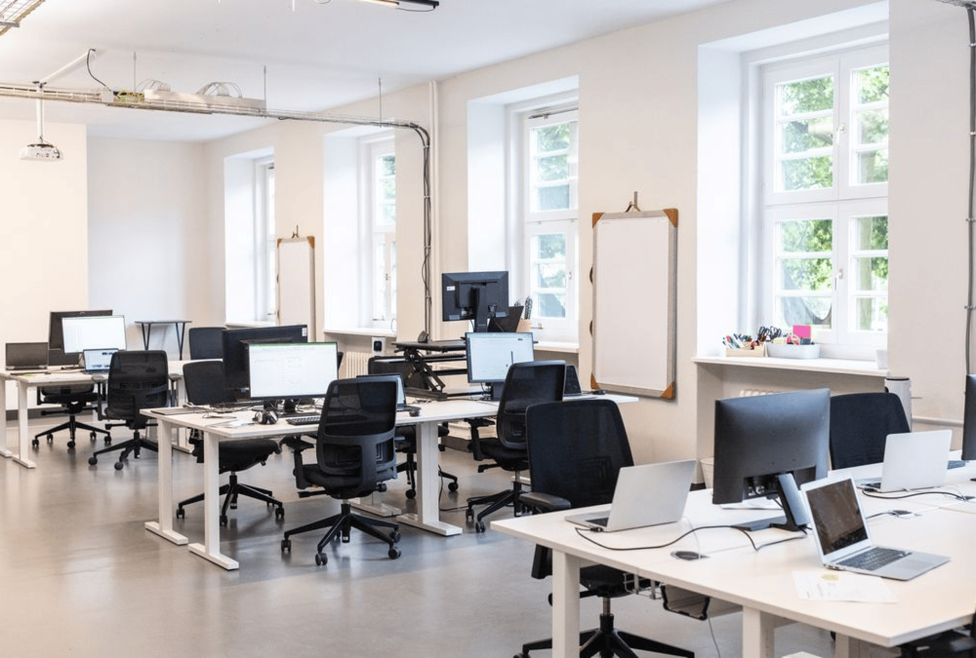 3788a85f-208a-4dce-9238-ab6de2a50a69 3788a85f-208a-4dce-9238-ab6de2a50a69