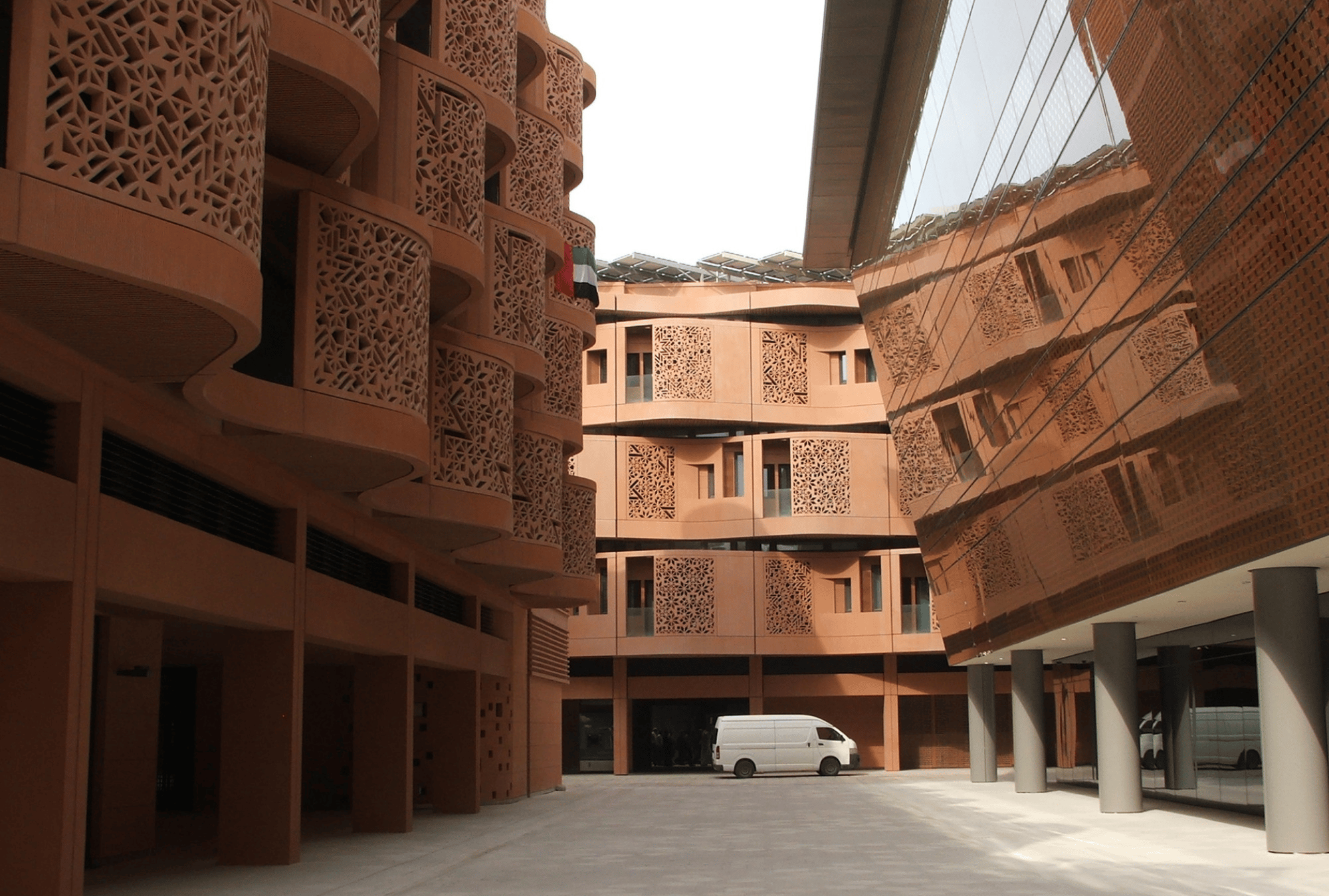 3979da18-9138-446f-a1e9-f8917a1f7082