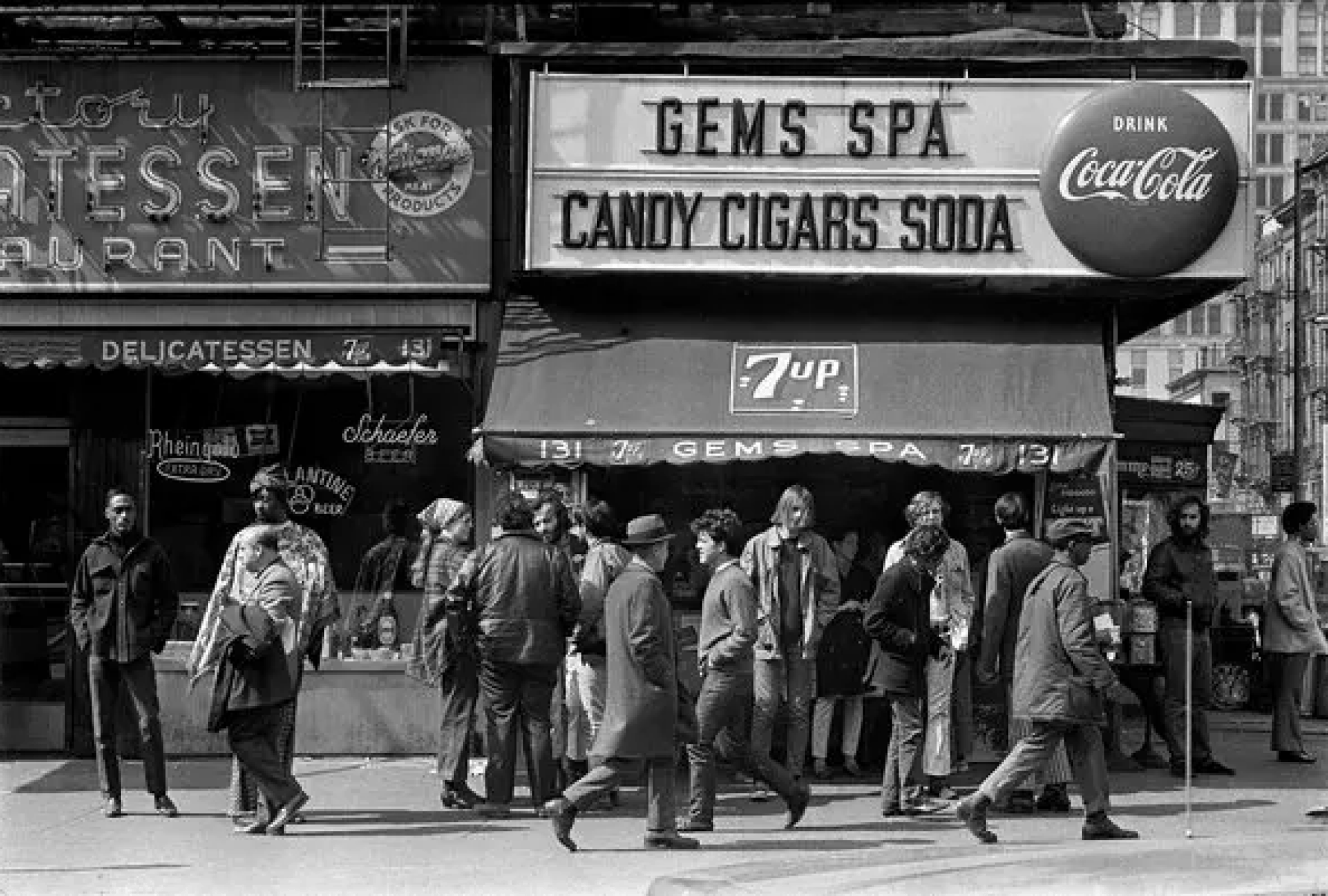 3a006355-eede-42ea-8bc5-8e3efdd5d1a4 3a006355-eede-42ea-8bc5-8e3efdd5d1a4