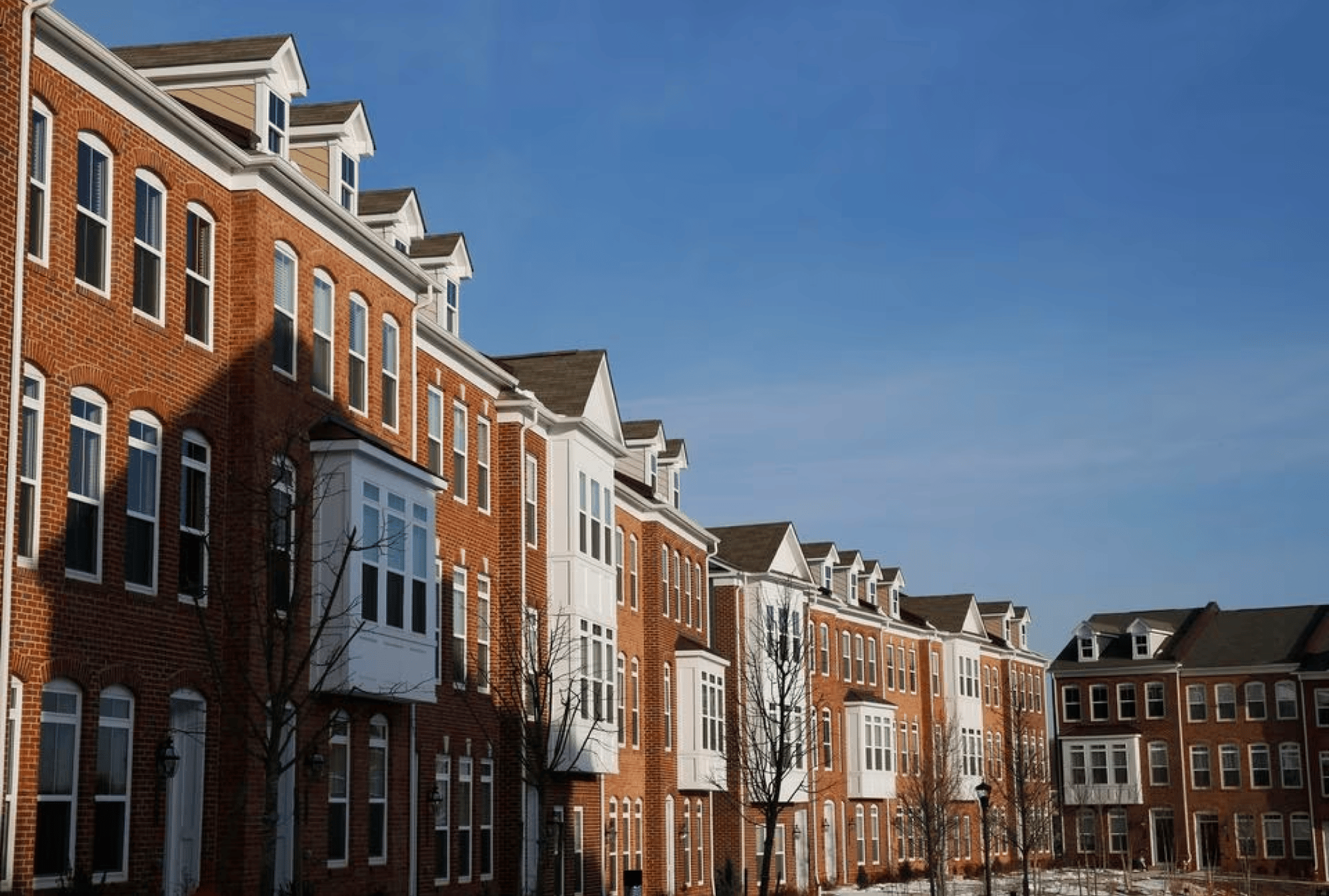 3da22535-50af-4617-b9f2-1f25c51fbdb4