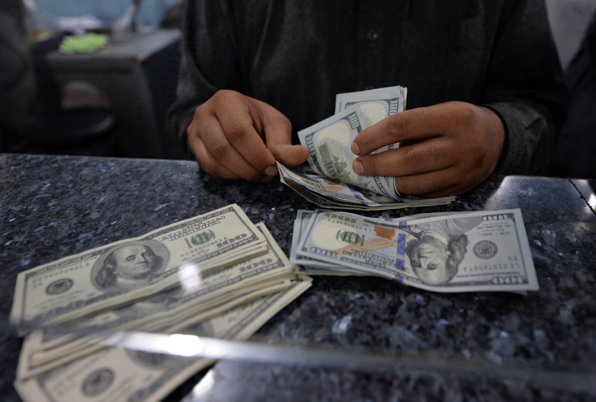 3ef435a8-015e-436d-b926-783c564596b2 3ef435a8-015e-436d-b926-783c564596b2