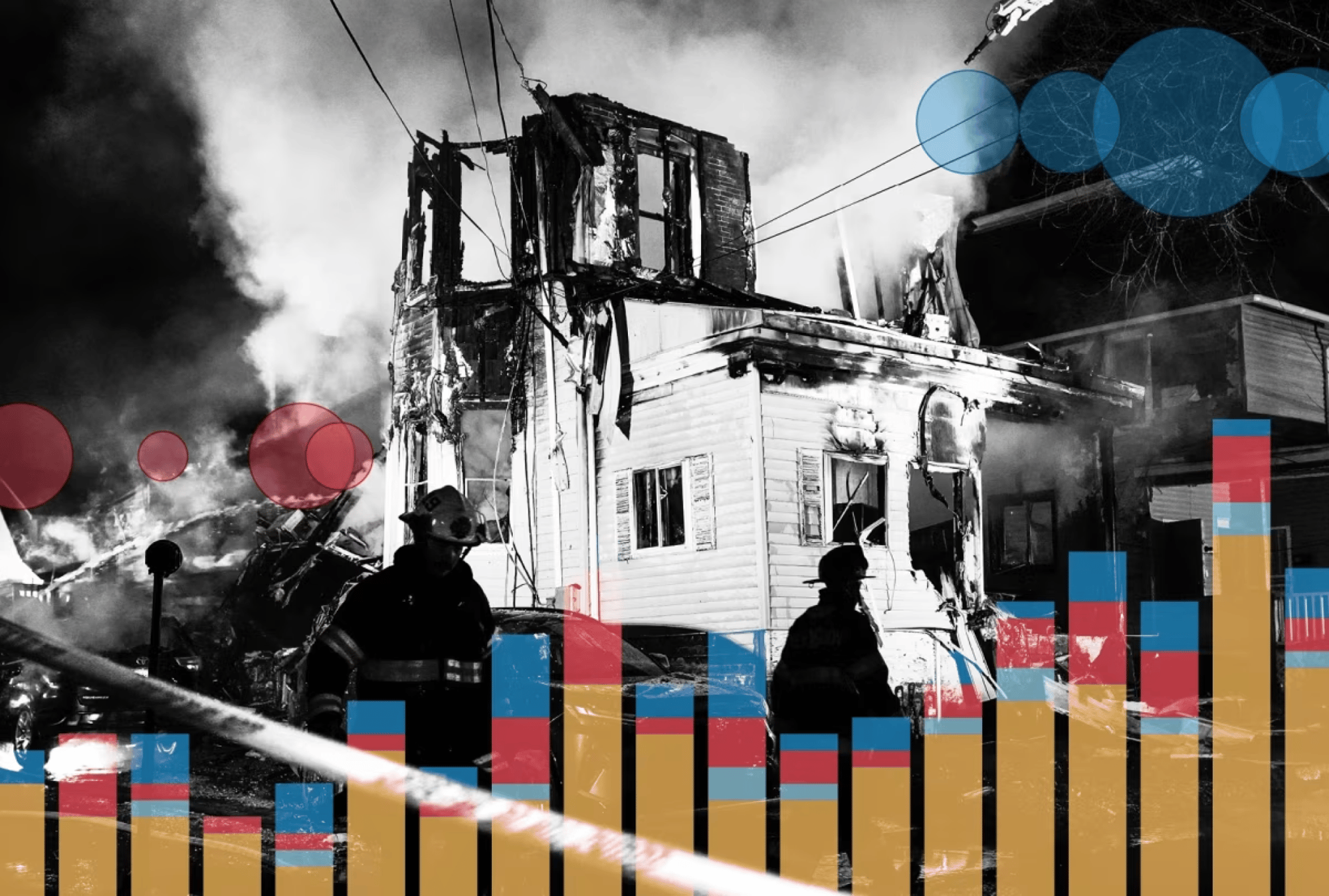 40761e9a-3d3e-4004-9958-f29e20a63b01 40761e9a-3d3e-4004-9958-f29e20a63b01