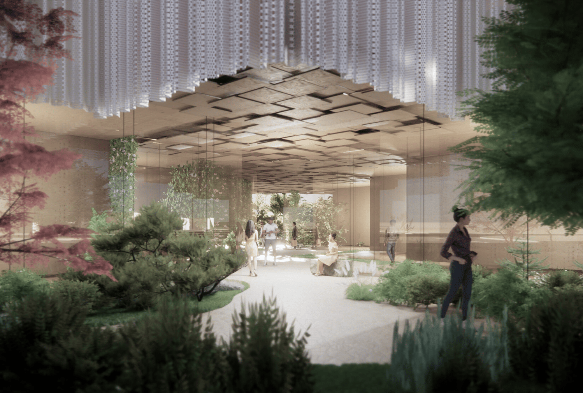 40eab806-e31b-4991-a7f5-6de0ca899c71 40eab806-e31b-4991-a7f5-6de0ca899c71