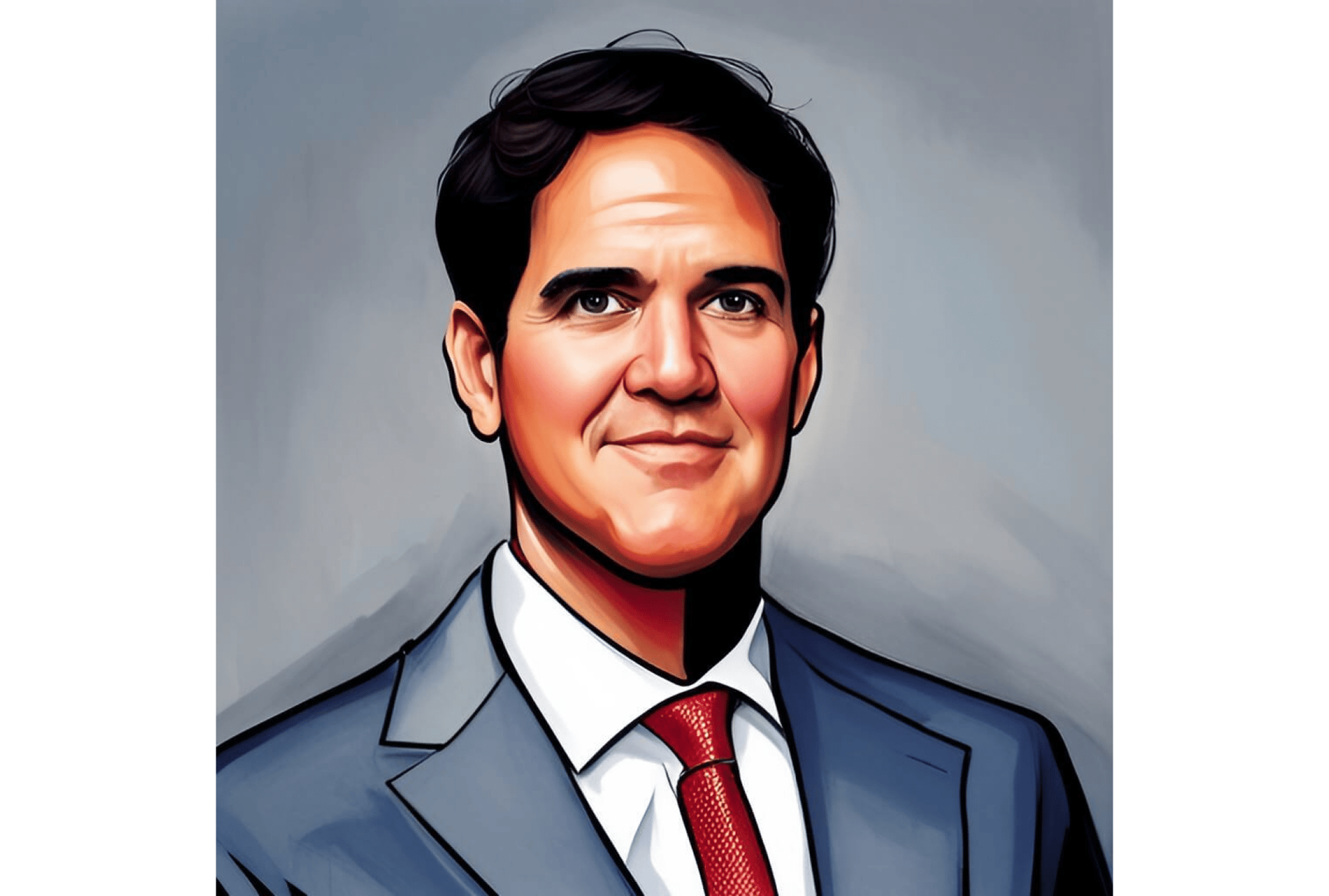 412e1427-bff1-4393-ae23-32096790d415 412e1427-bff1-4393-ae23-32096790d415