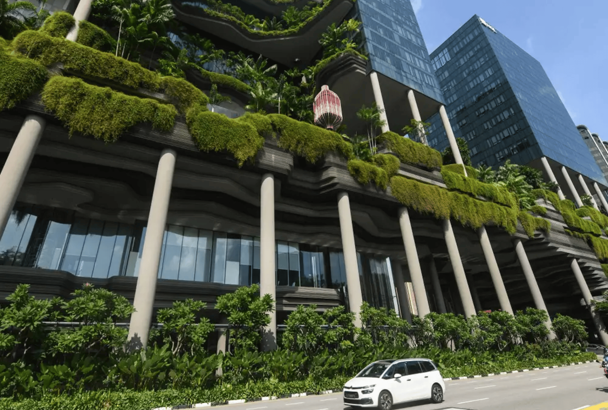 43a4eba5-8656-4a1e-a9b9-bcbbb07b12d1 43a4eba5-8656-4a1e-a9b9-bcbbb07b12d1