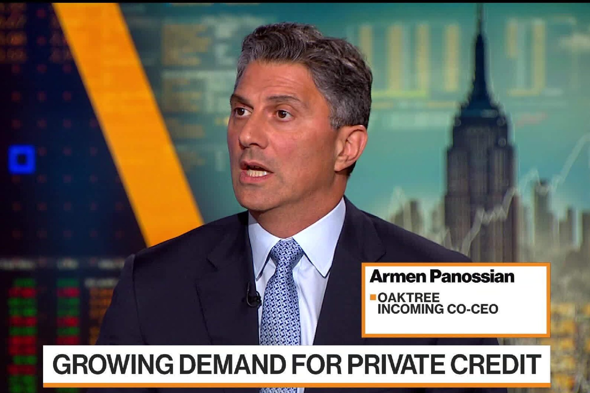 44adbee2-9b90-4fa5-a513-22b5cefc290b 44adbee2-9b90-4fa5-a513-22b5cefc290b