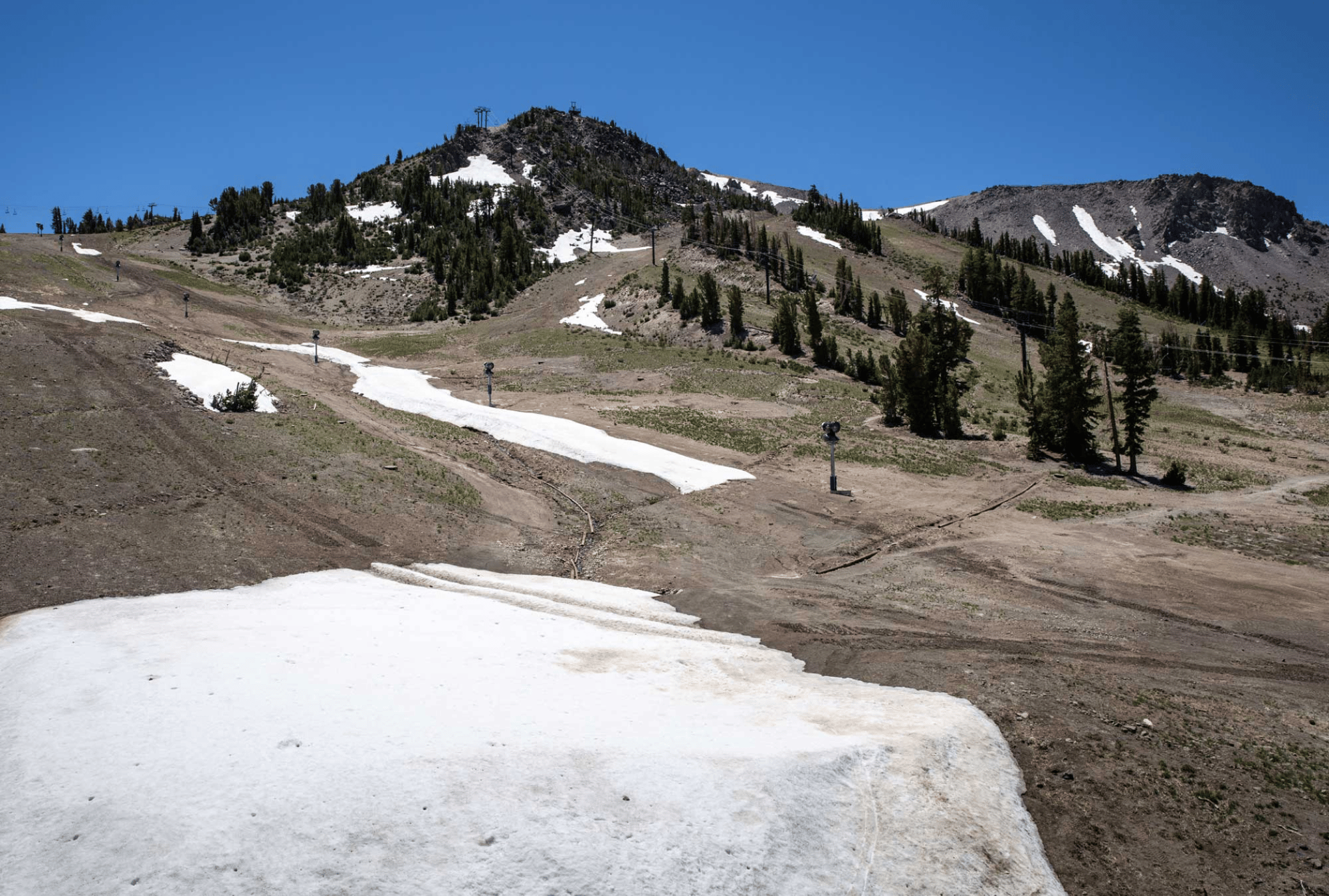 45986a59-911d-412a-854e-174591dc42a5 45986a59-911d-412a-854e-174591dc42a5