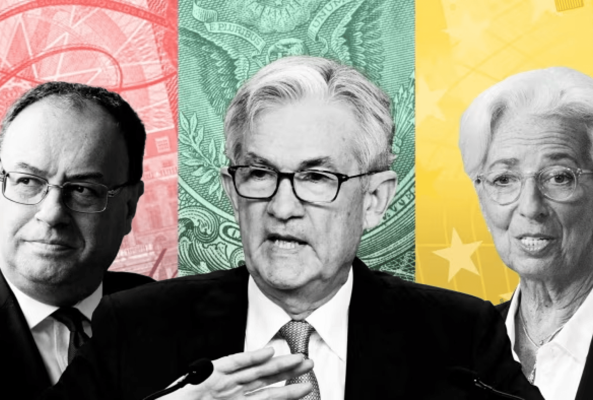 47cce348-e15a-4c0d-9c4b-8baff36f9331 47cce348-e15a-4c0d-9c4b-8baff36f9331