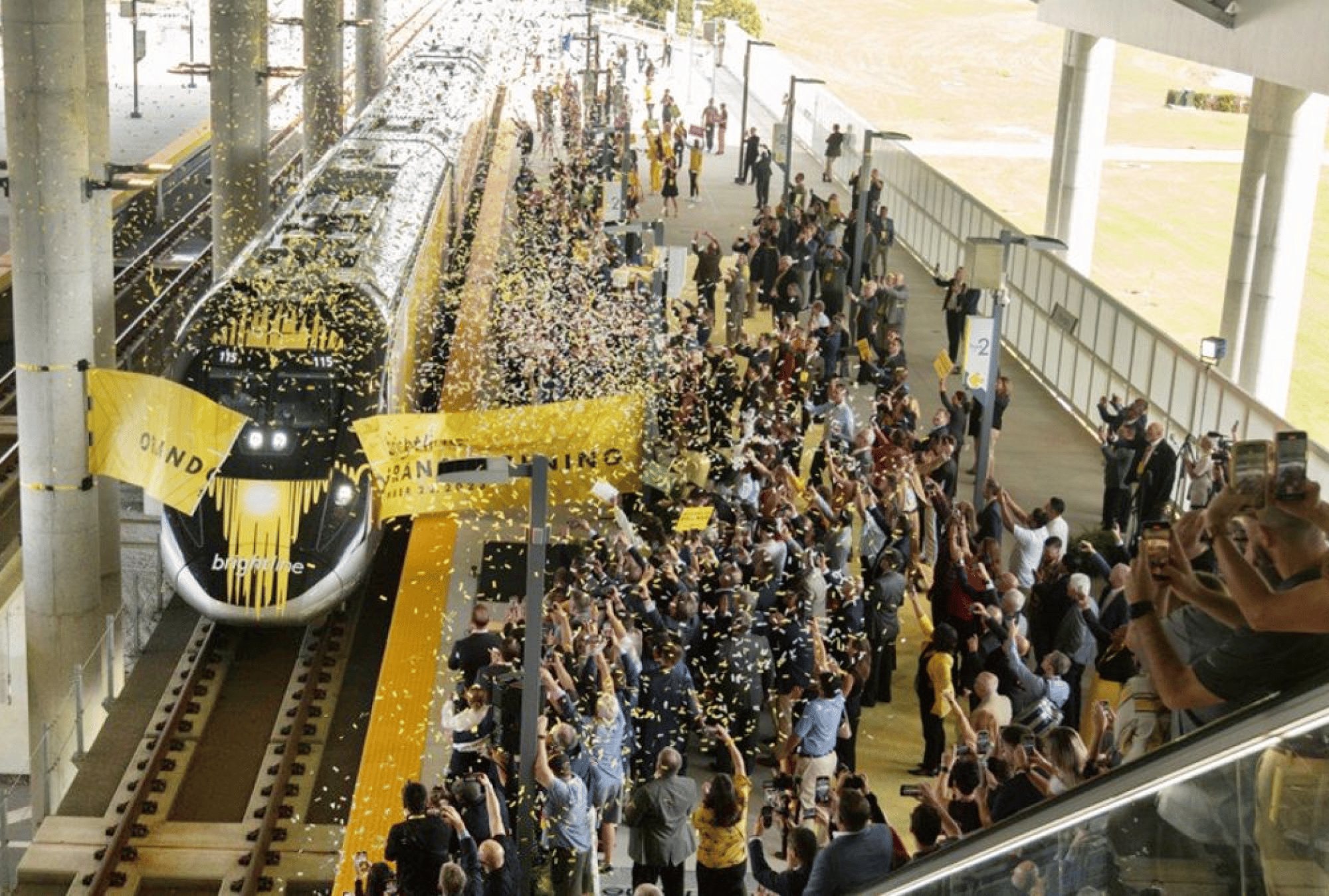 4800ee48-7180-453c-bc02-1d9d358cb34e 4800ee48-7180-453c-bc02-1d9d358cb34e