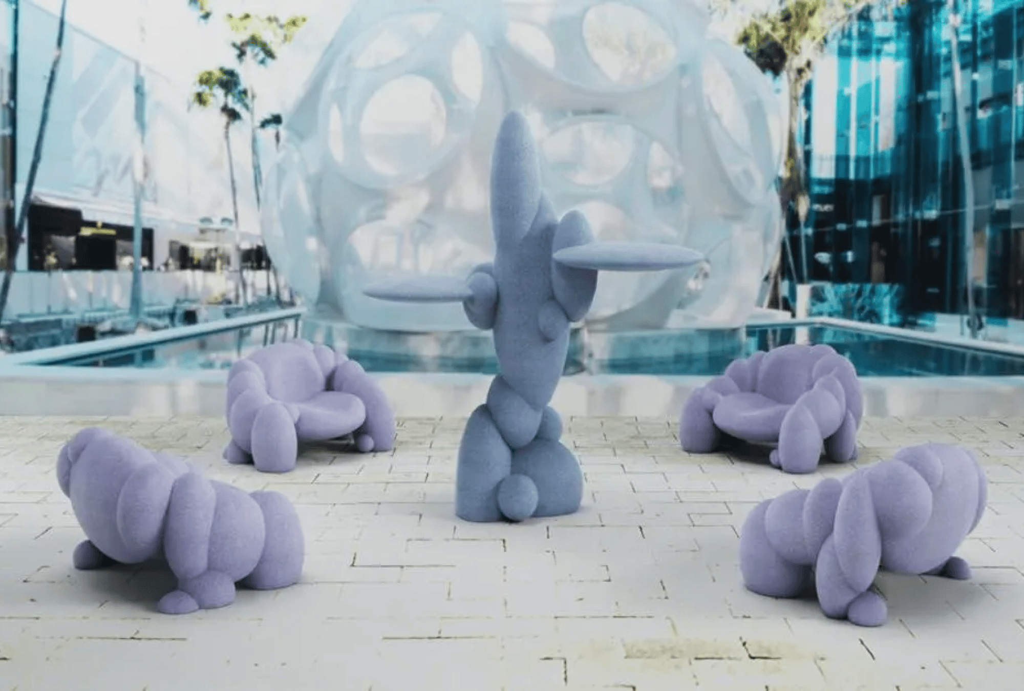 4a0f6b26-f0a1-4f80-a50d-835f50bd7afc 4a0f6b26-f0a1-4f80-a50d-835f50bd7afc