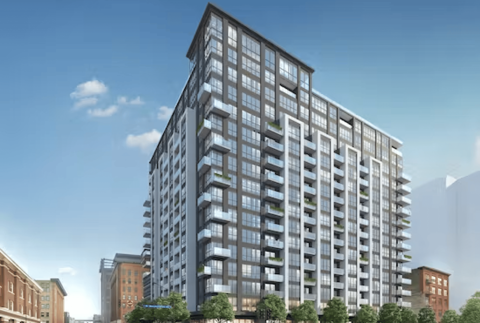 4b02bd6d-4ab4-4b69-8ac2-c432959e7bfb 4b02bd6d-4ab4-4b69-8ac2-c432959e7bfb