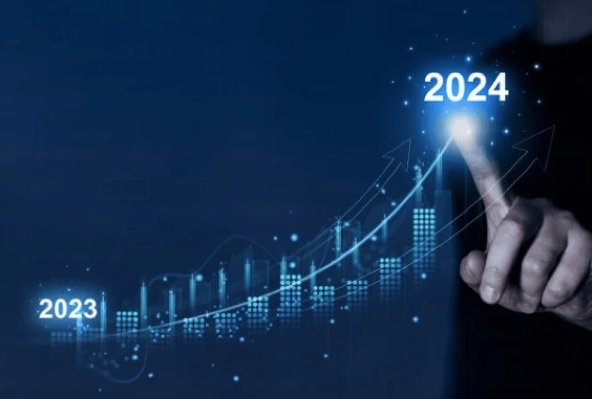 4c69d9ea-7ec1-4f5f-9a07-16f2a6eab8b1 4c69d9ea-7ec1-4f5f-9a07-16f2a6eab8b1