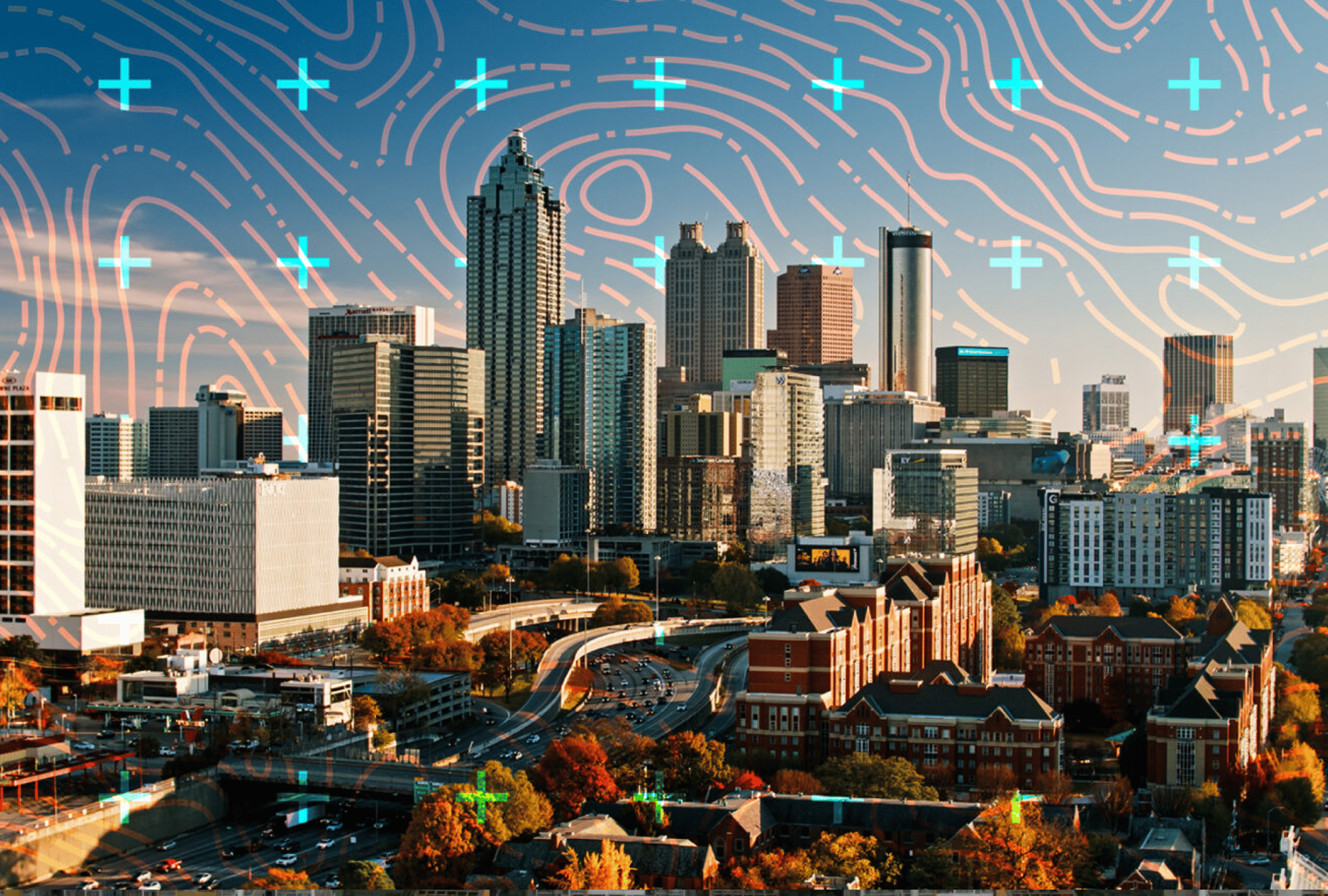 4c9fc7a3-6eff-4eda-b541-7a8fa7c5600d 4c9fc7a3-6eff-4eda-b541-7a8fa7c5600d