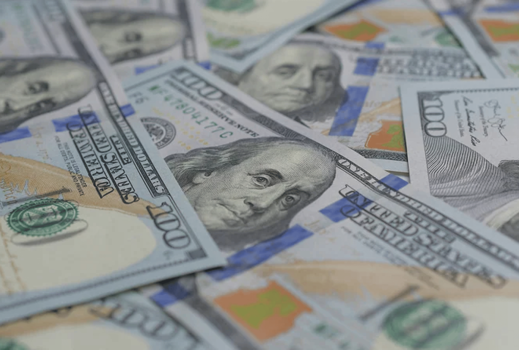 4d20aa74-6d64-4595-b42a-6dd5a38f968d 4d20aa74-6d64-4595-b42a-6dd5a38f968d