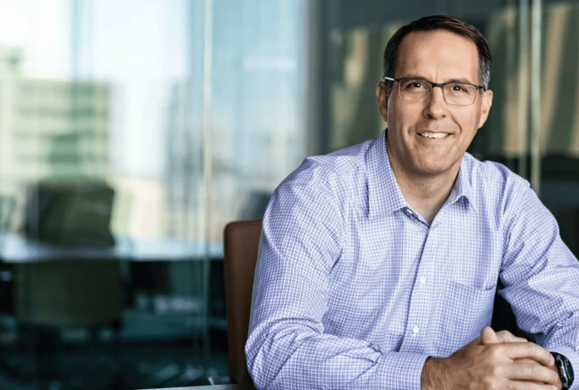 4de844f4-290a-4700-b947-fea2a59de10d-1 4de844f4-290a-4700-b947-fea2a59de10d-1