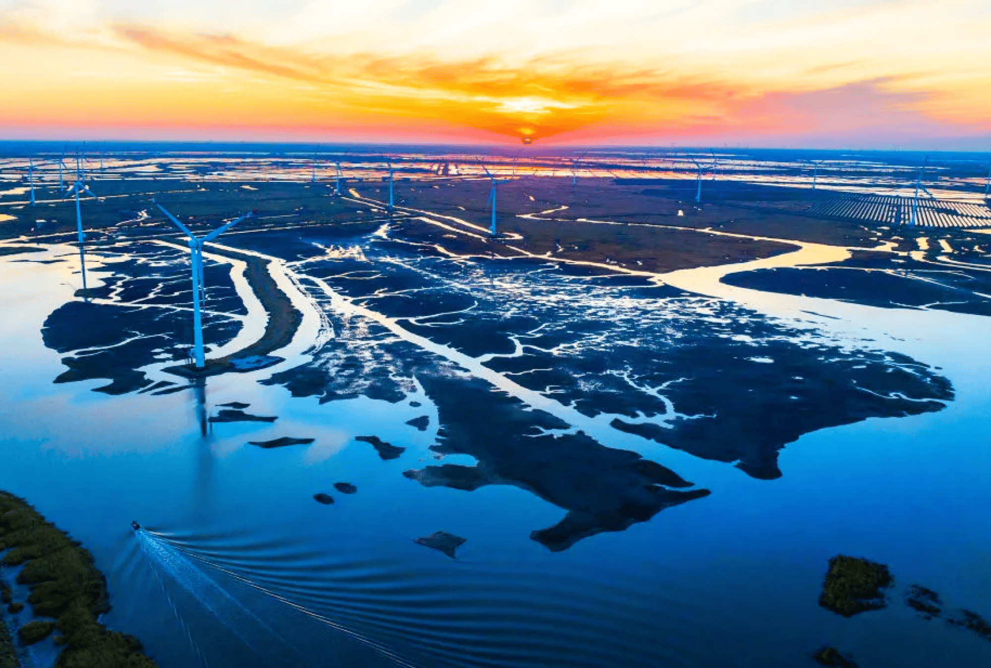 4e0d1d72-0da7-401e-afdc-f63128e54dda 4e0d1d72-0da7-401e-afdc-f63128e54dda