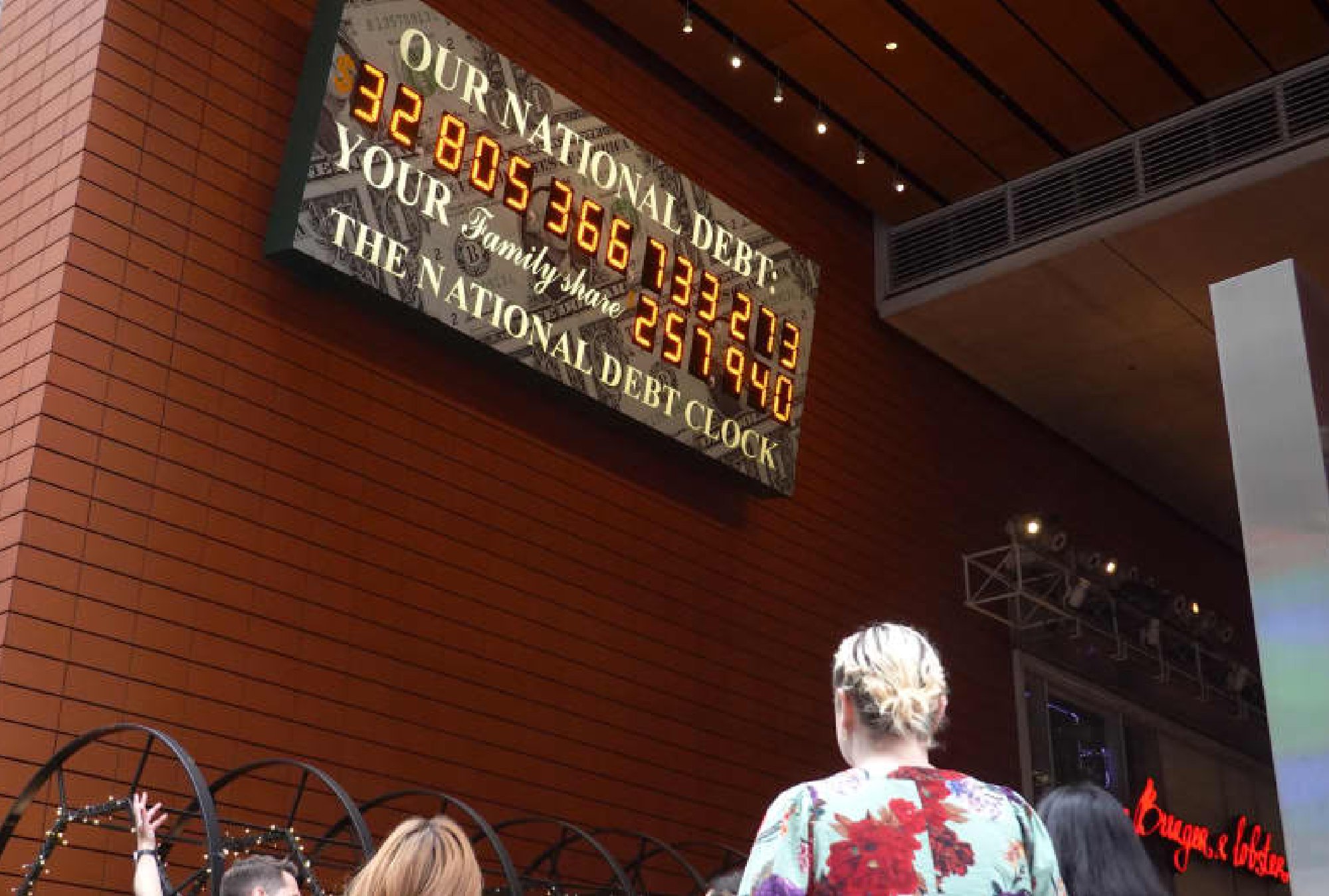 4efd5d8a-a022-453c-847d-4487e3d617de