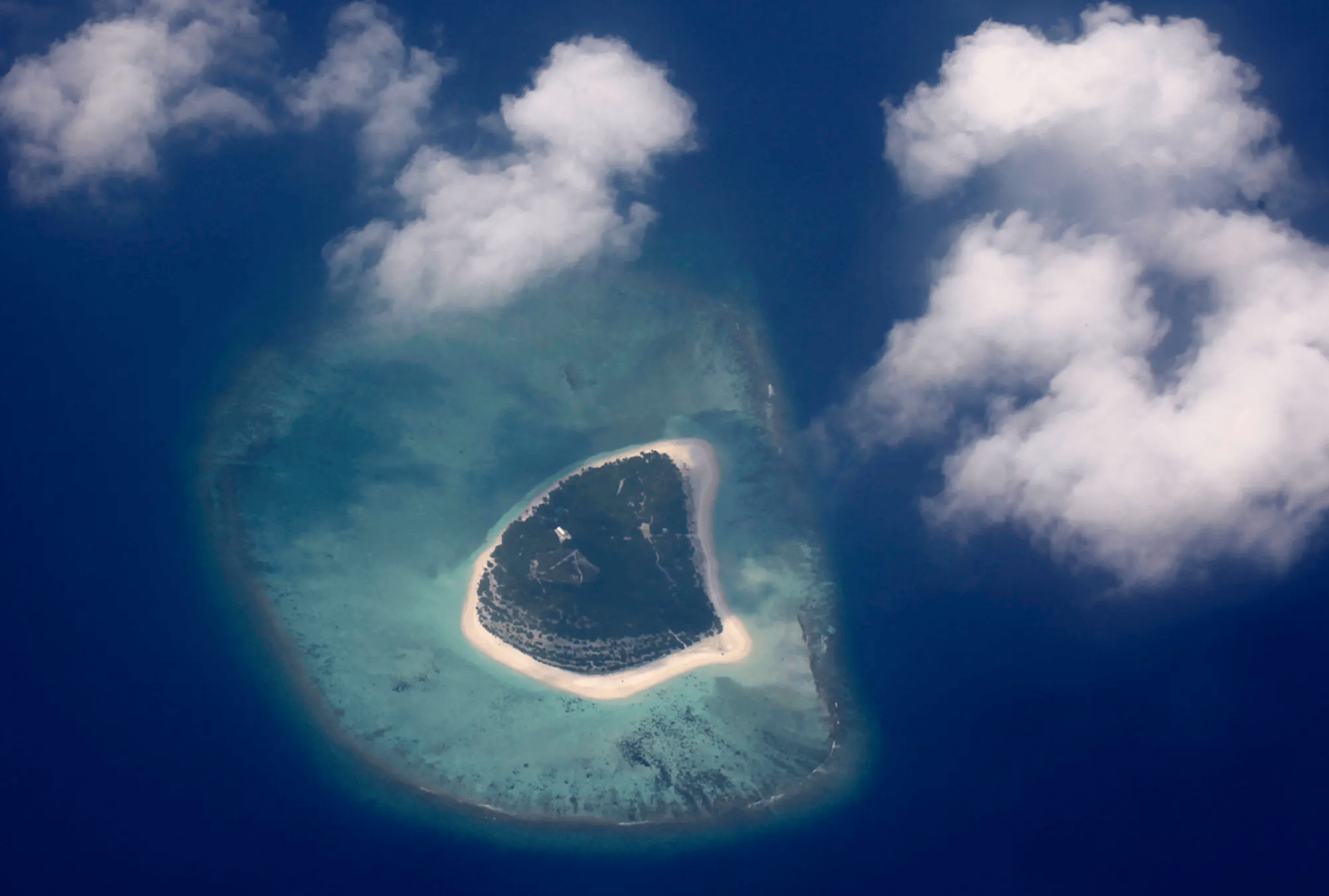 4f16d2c5-9c87-41e2-b332-211431f491a8 4f16d2c5-9c87-41e2-b332-211431f491a8