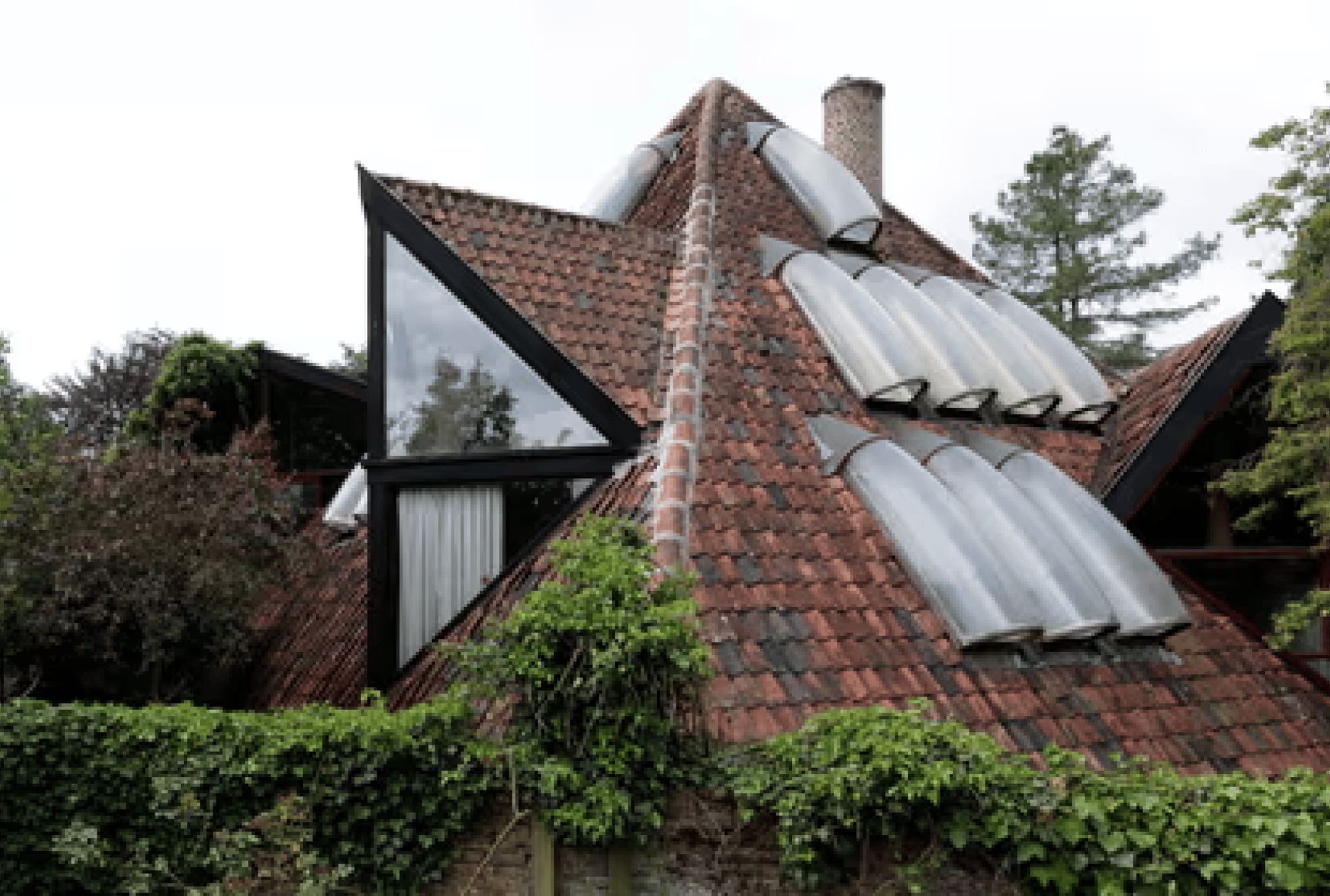 5117f794-9b95-4253-99ce-0cbf24c6b320 5117f794-9b95-4253-99ce-0cbf24c6b320