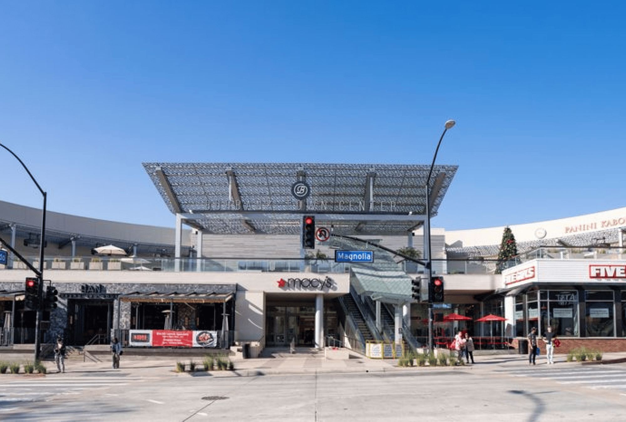 519974a8-e649-46db-aeec-3b50ab2c7d9c 519974a8-e649-46db-aeec-3b50ab2c7d9c