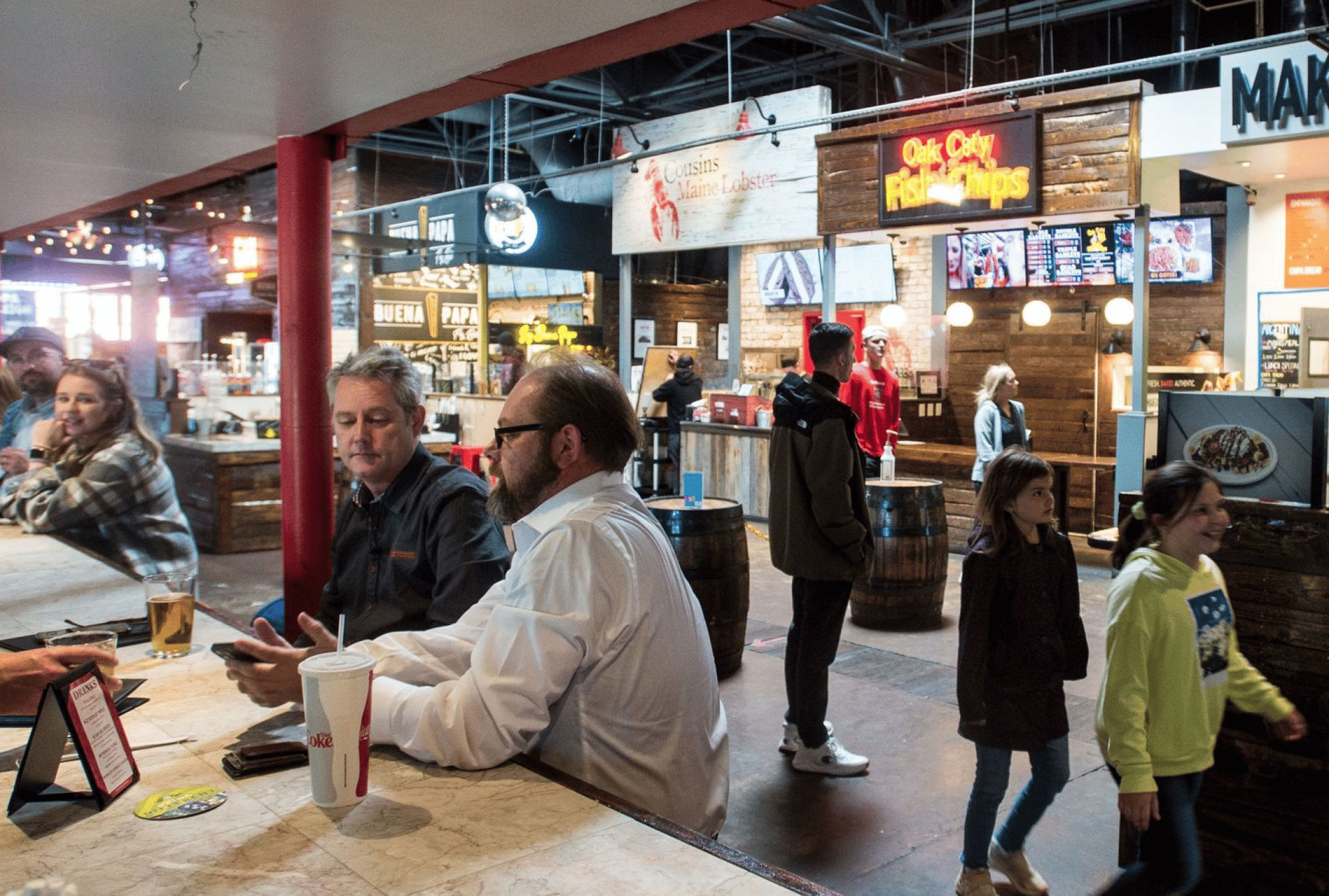 525fb92d-8bc5-45b9-b869-9e6a1217d597-1 525fb92d-8bc5-45b9-b869-9e6a1217d597-1