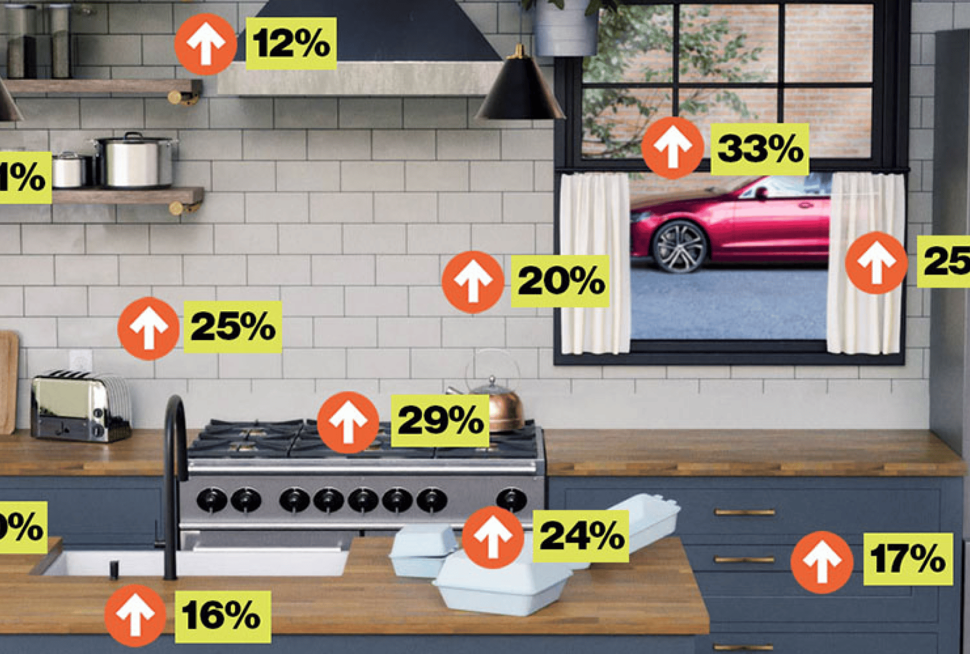 549c9de9-290d-47c2-b81c-4df224f751d7 549c9de9-290d-47c2-b81c-4df224f751d7