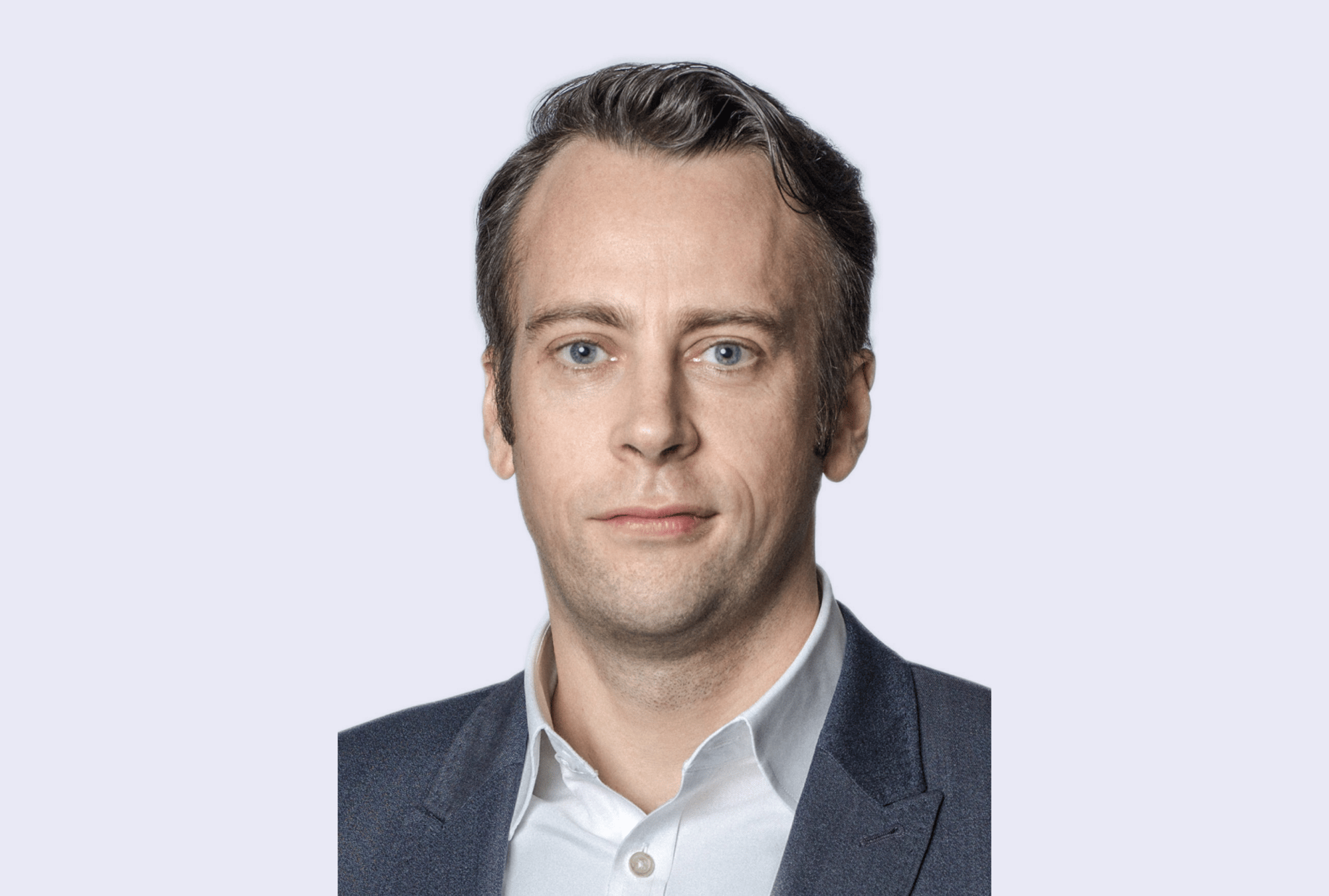 555ee91d-8123-44c1-8f47-932bb2cdf495 555ee91d-8123-44c1-8f47-932bb2cdf495