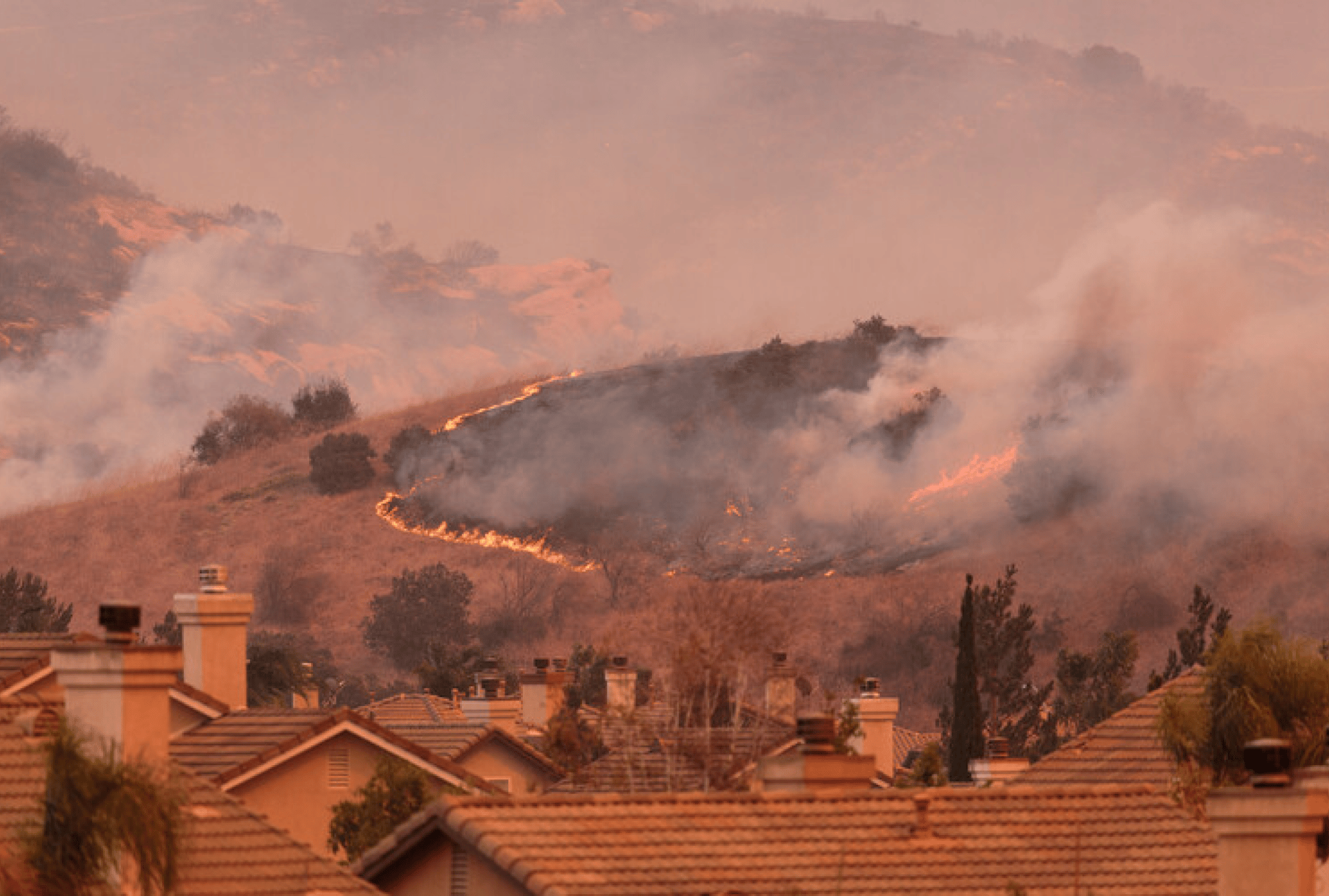 56b74691-8480-48b2-8451-665171d8df2f 56b74691-8480-48b2-8451-665171d8df2f