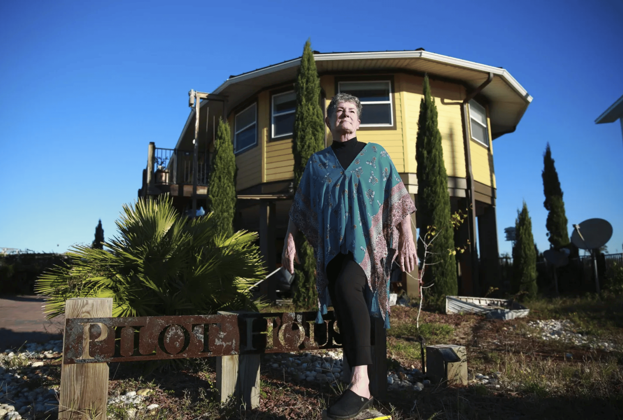 583244c8-2609-440c-bcba-0be13db7764e