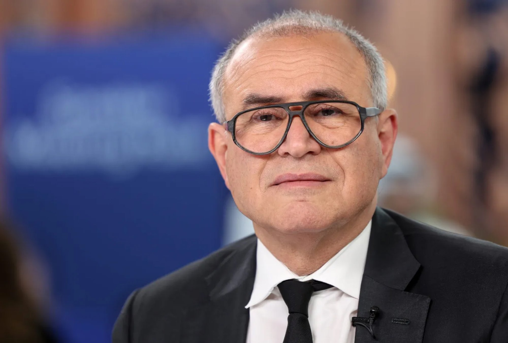 58469ce6-a6e9-43f4-9c4d-3fc4752b77bc