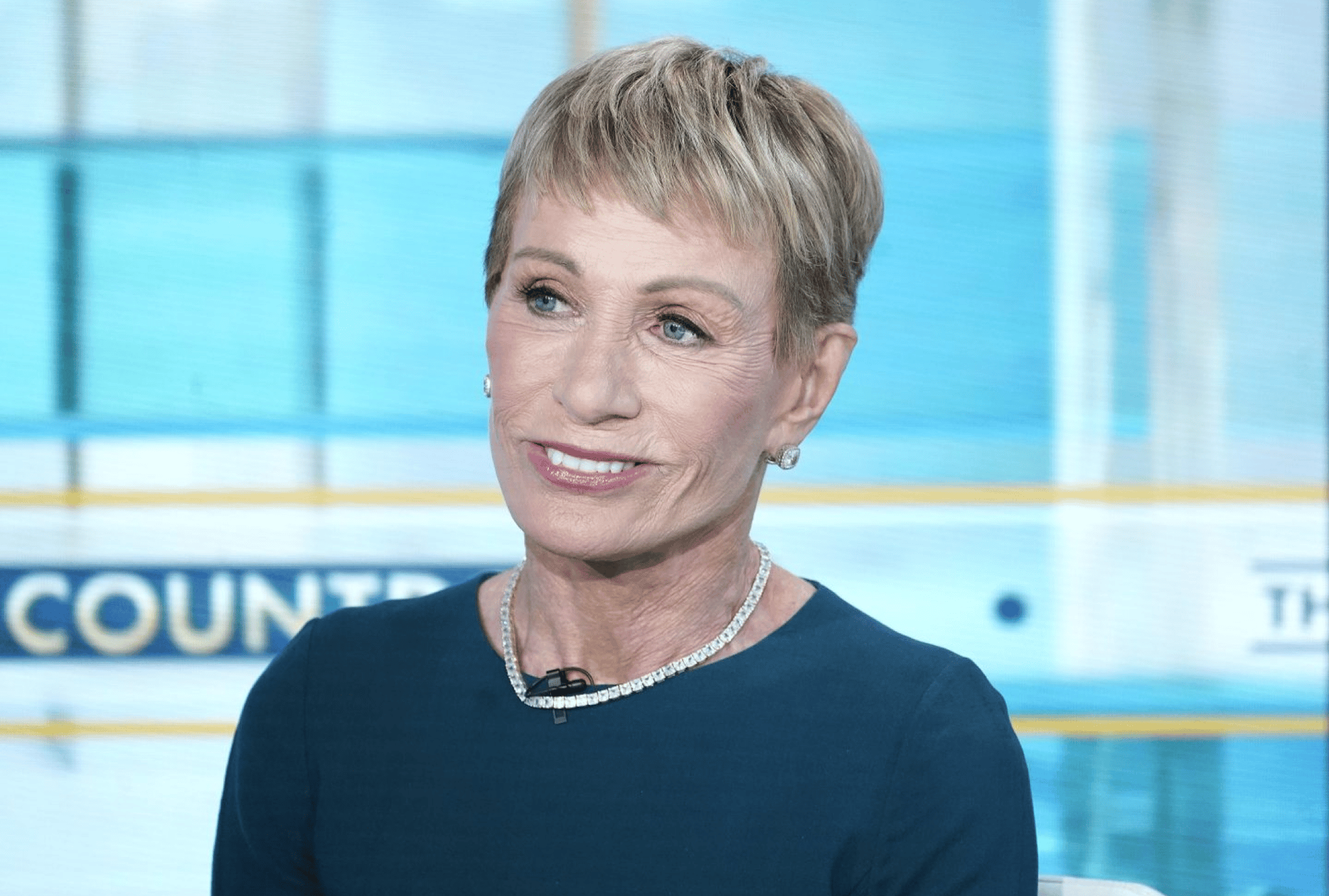 5b3ecfd2-1c9a-4a7b-9529-f6f3b1acdd87 5b3ecfd2-1c9a-4a7b-9529-f6f3b1acdd87