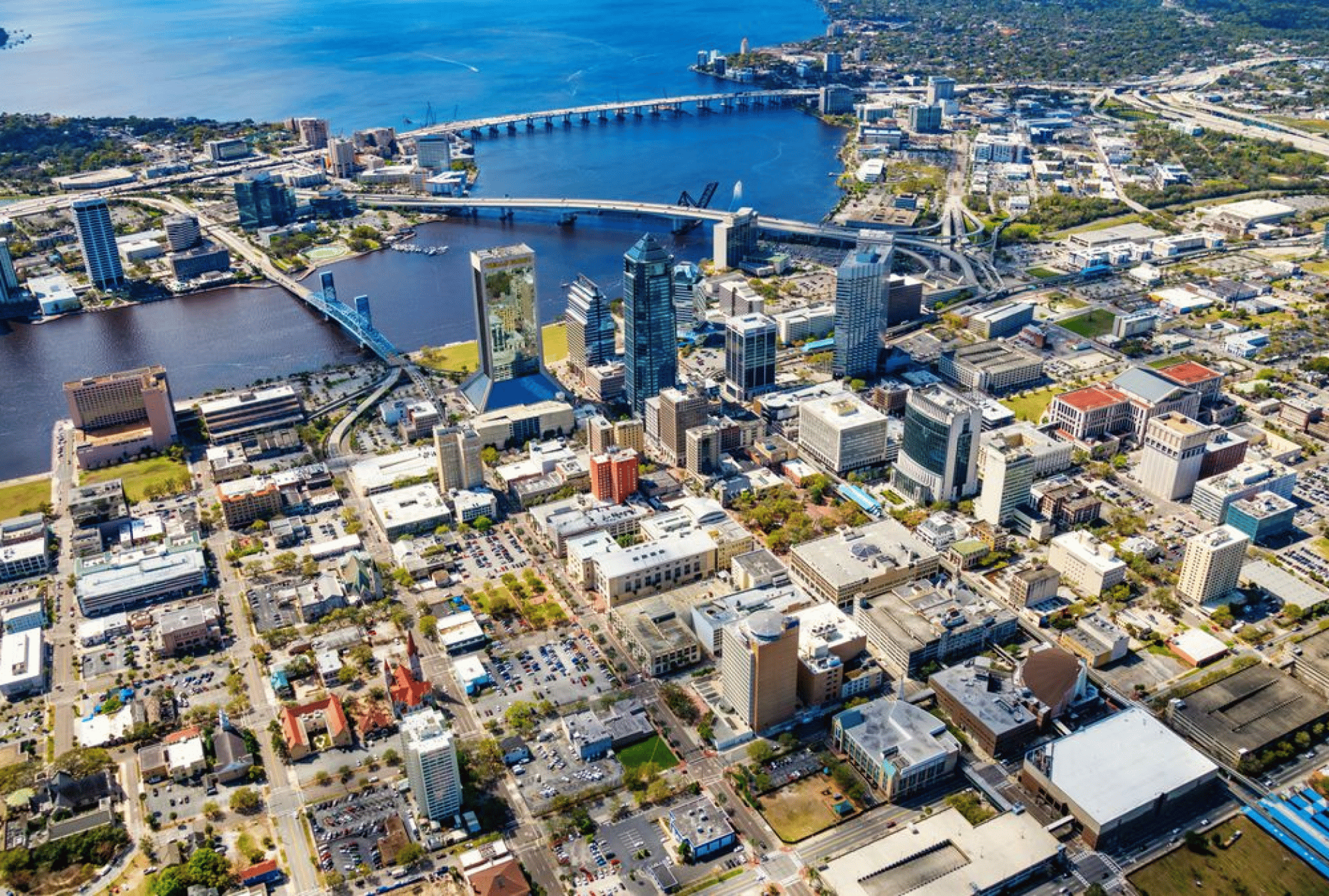 5c5bcfc8-b180-4148-8b15-97dc1b24e559