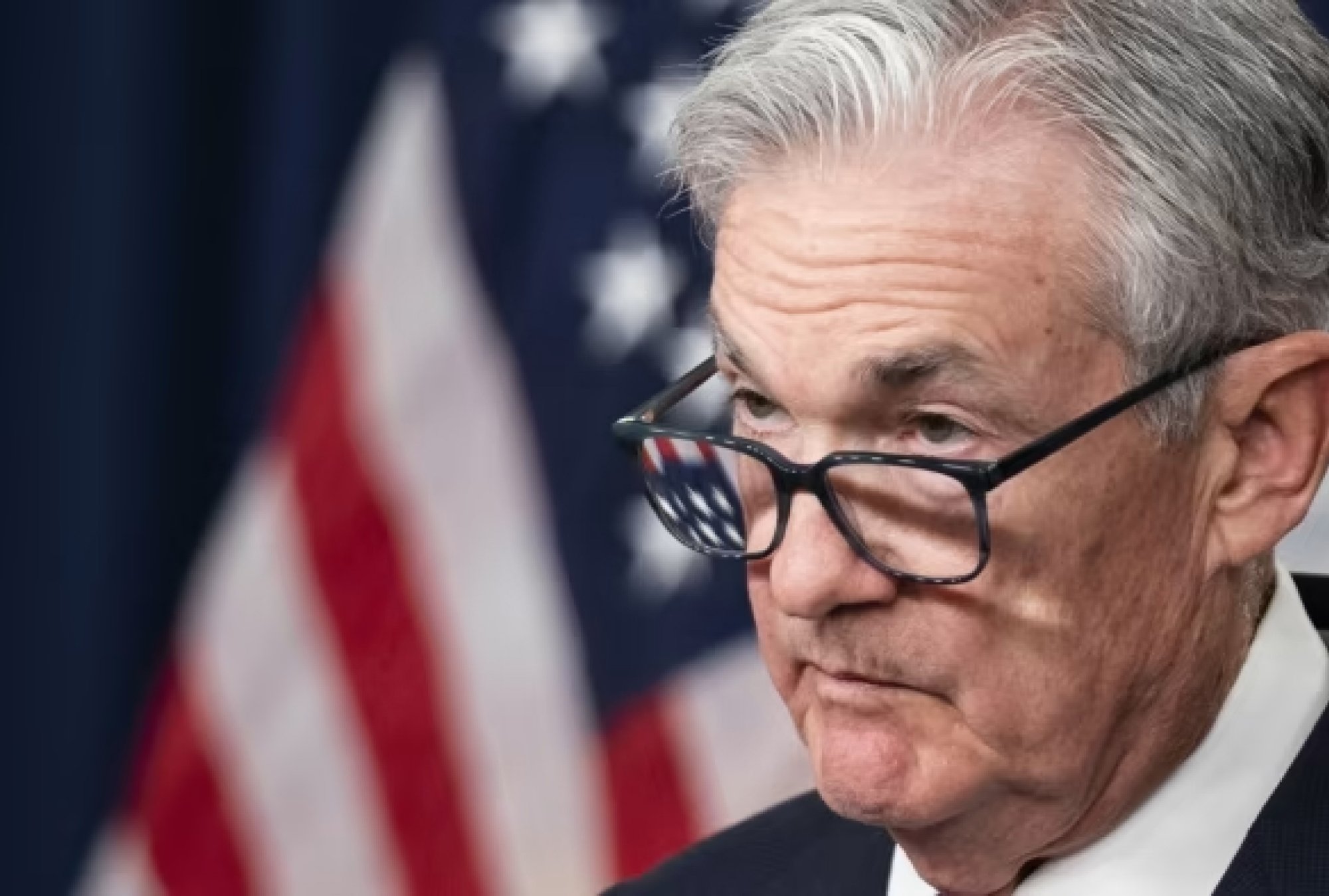 5f31ceef-f4ad-45d4-9c79-5c47b387deb8